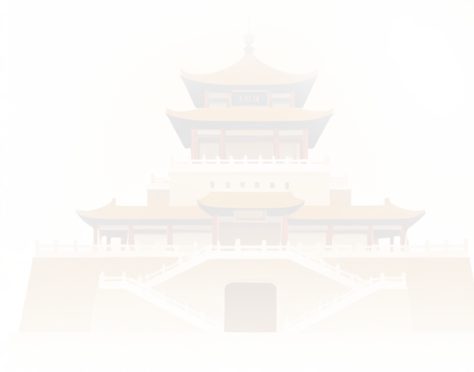 春潮涌动