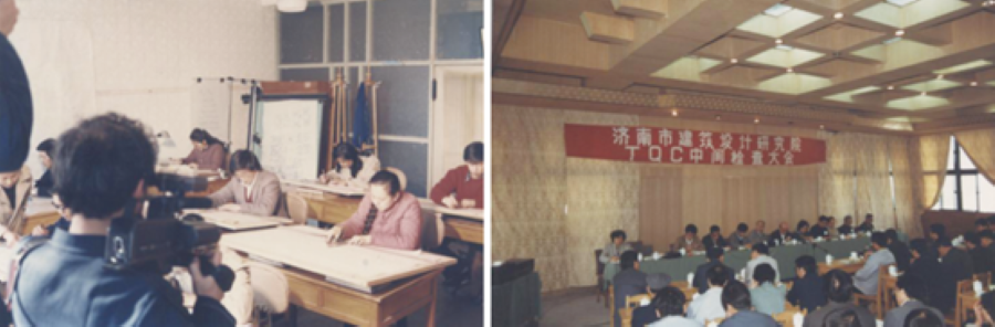 图片3-1.png