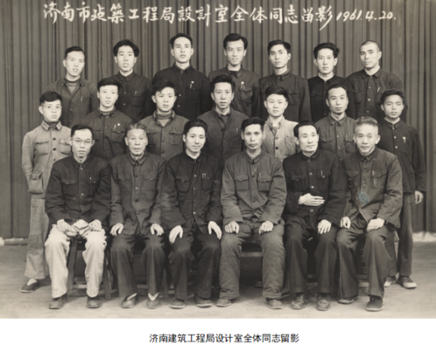 图片2-1.png