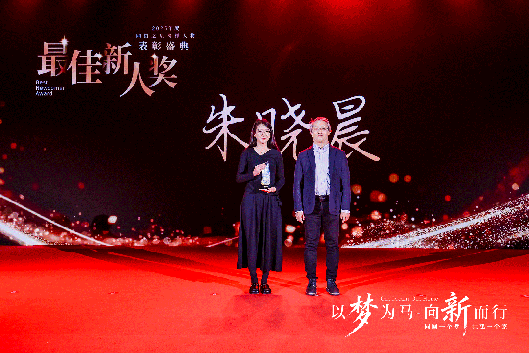 6.gif