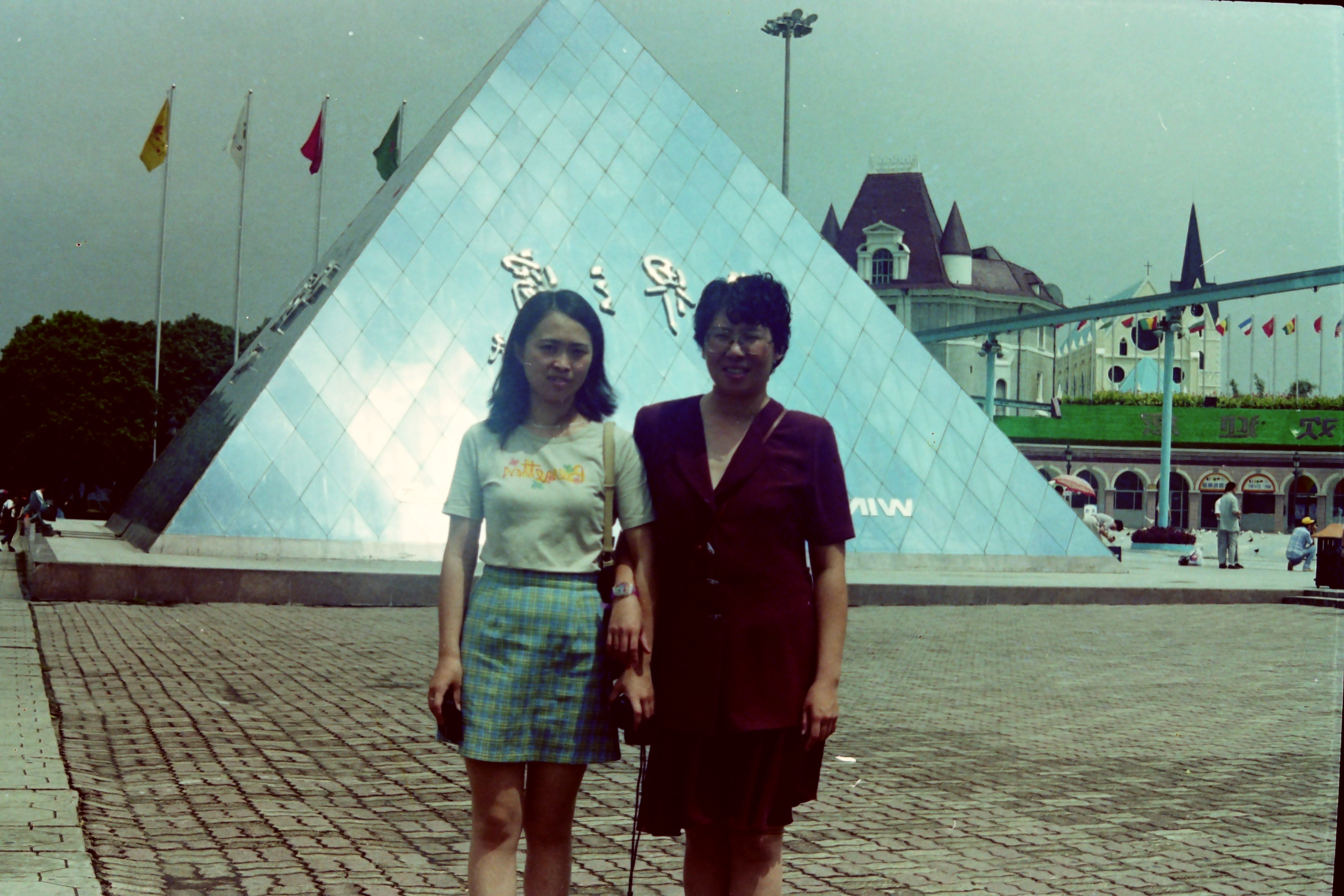 PICT00181