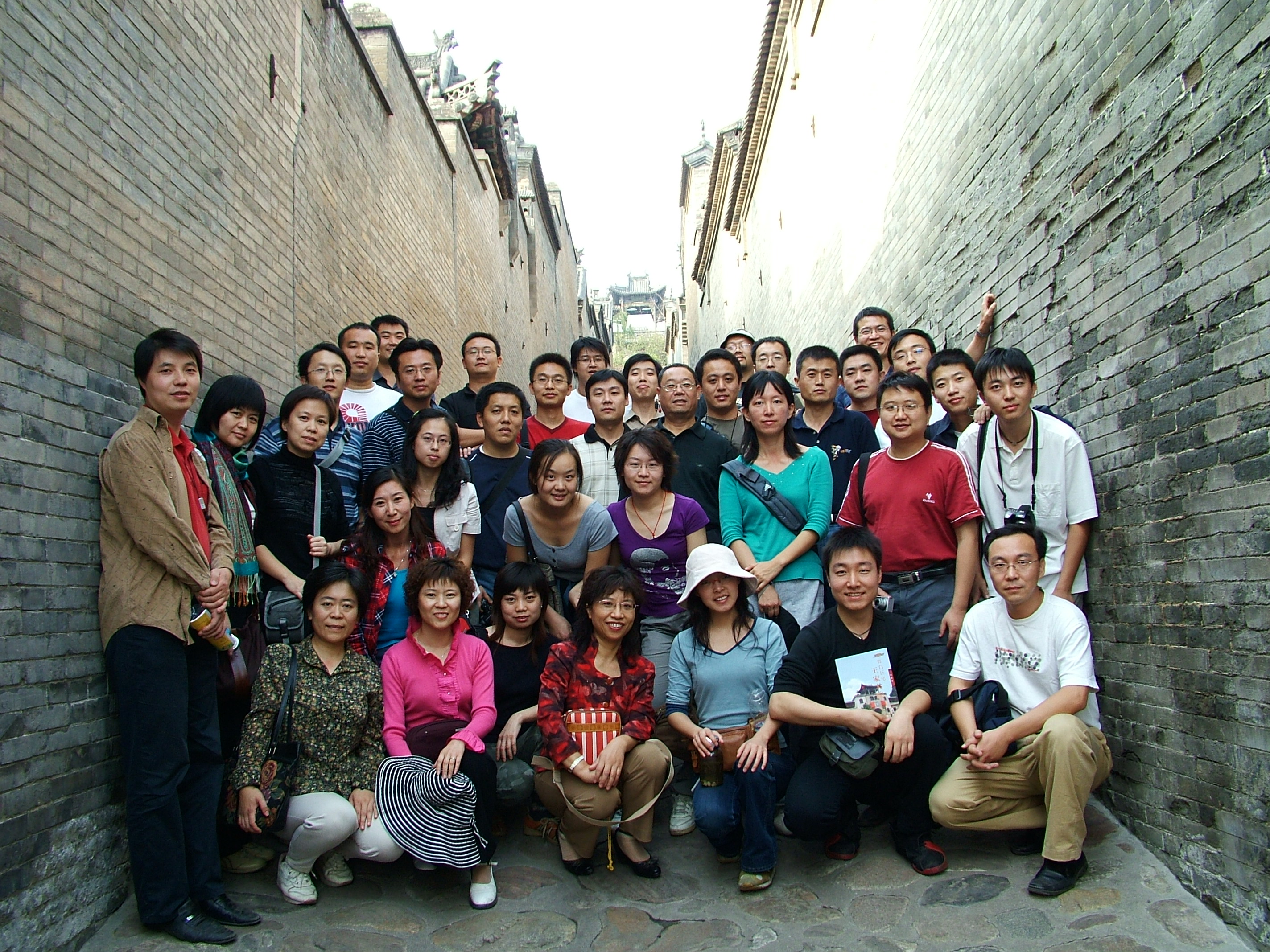 DSCF3746