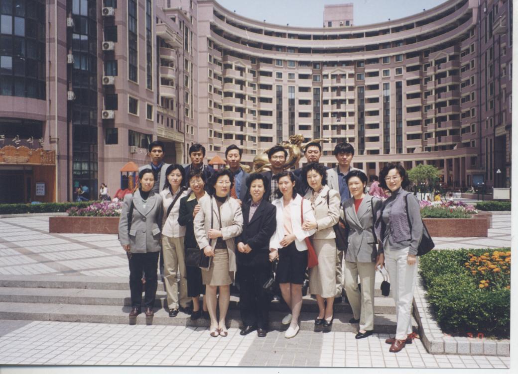 考察3