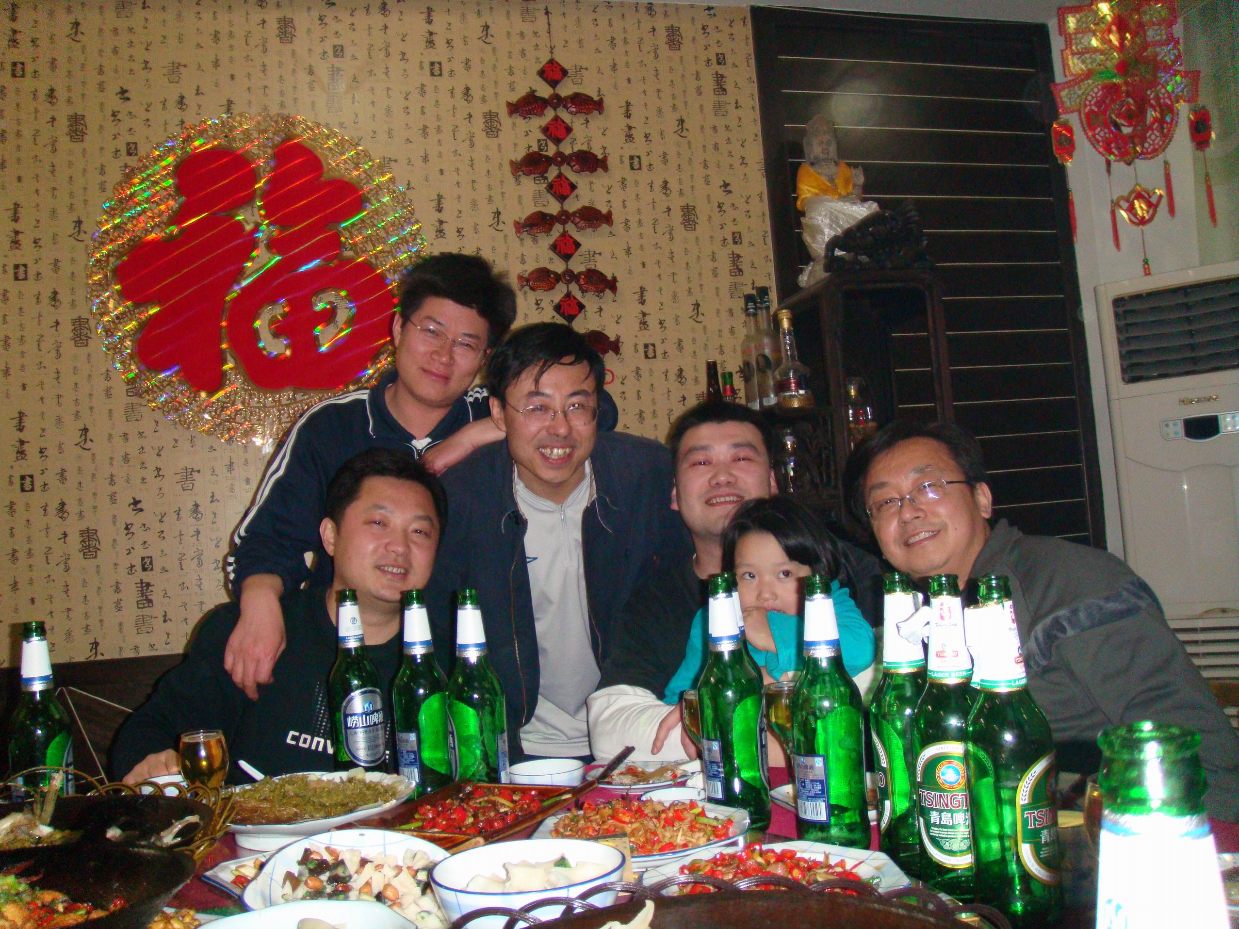 调整大小 DSC00040