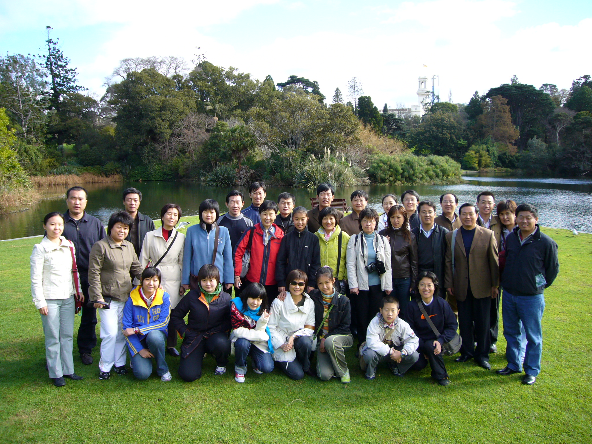 P1000080(1)