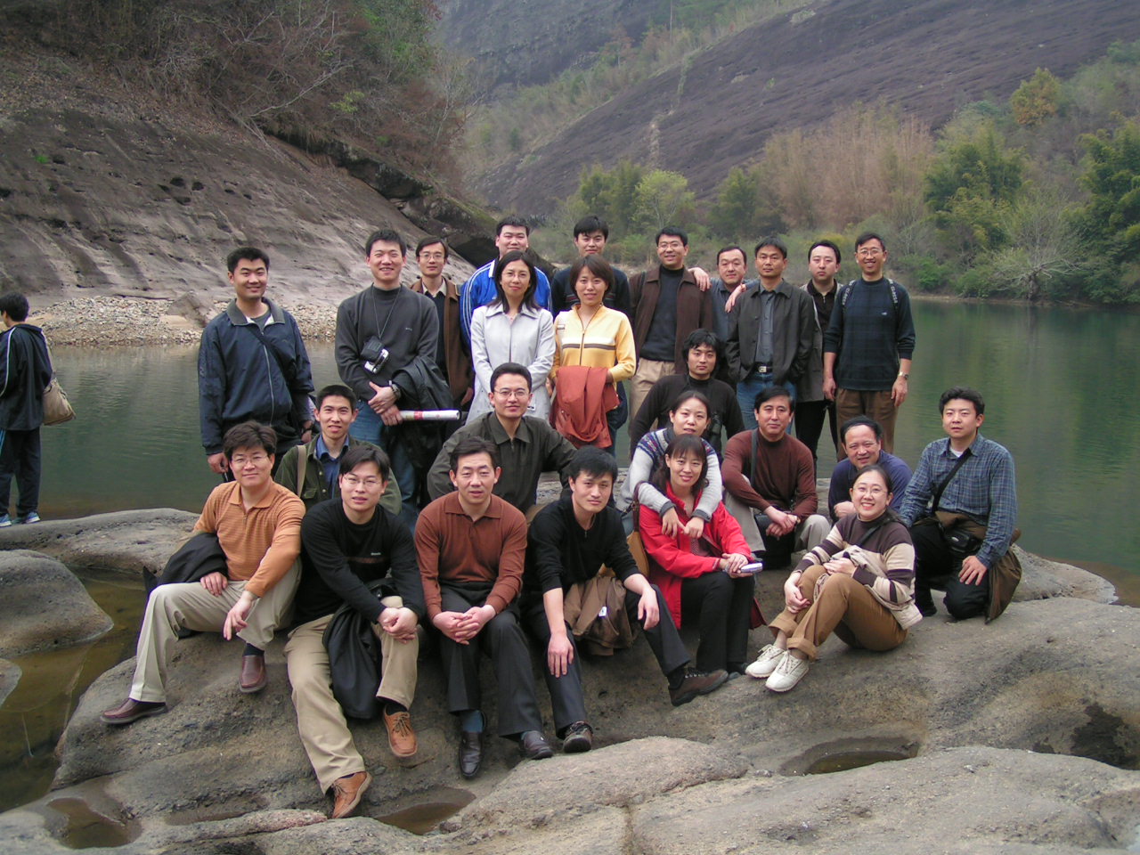 PICT0138