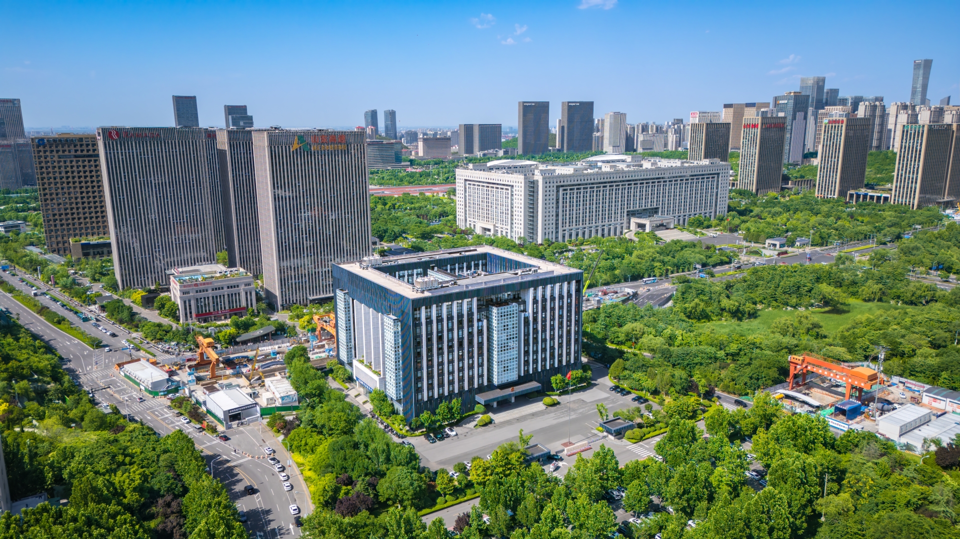 济南市人民检察院&公安局
