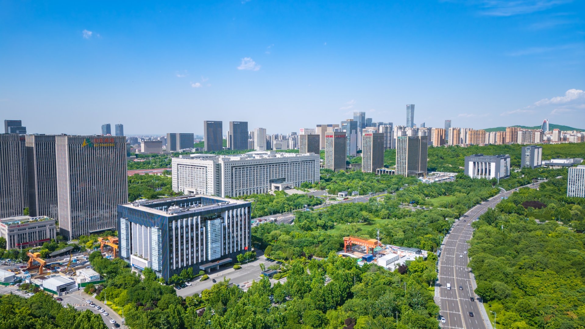 济南市人民检察院&公安局