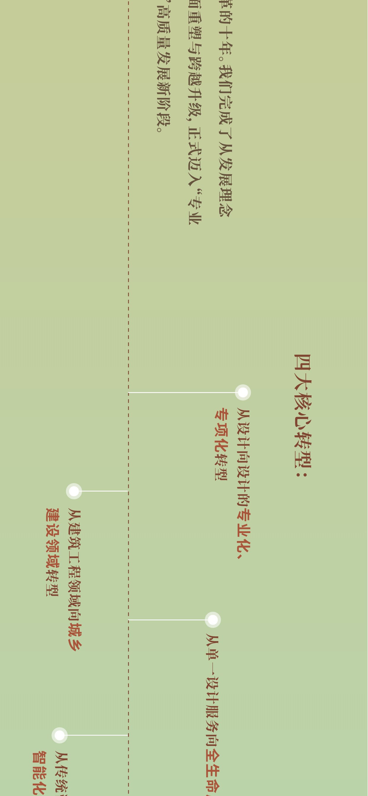 长图-28.jpg