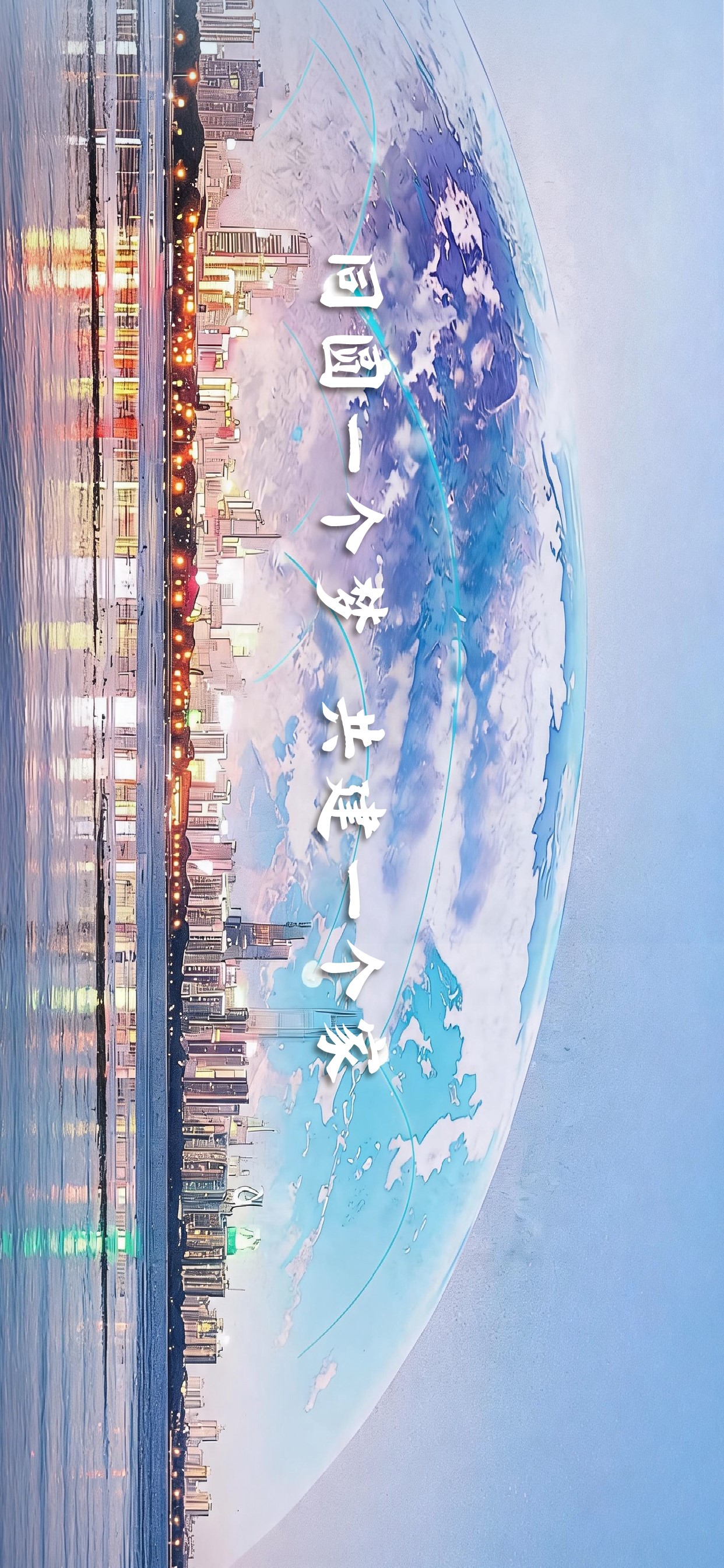 长图-38.jpg
