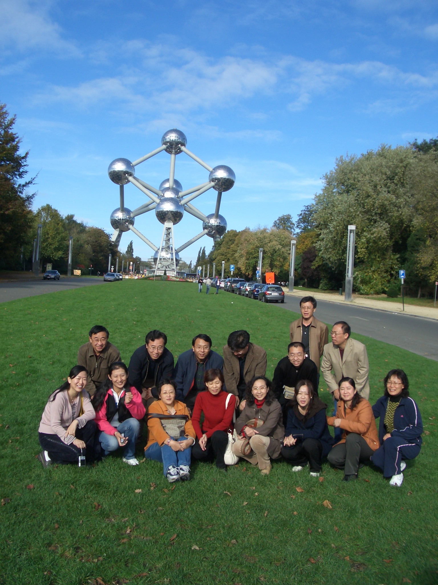 CIMG5369