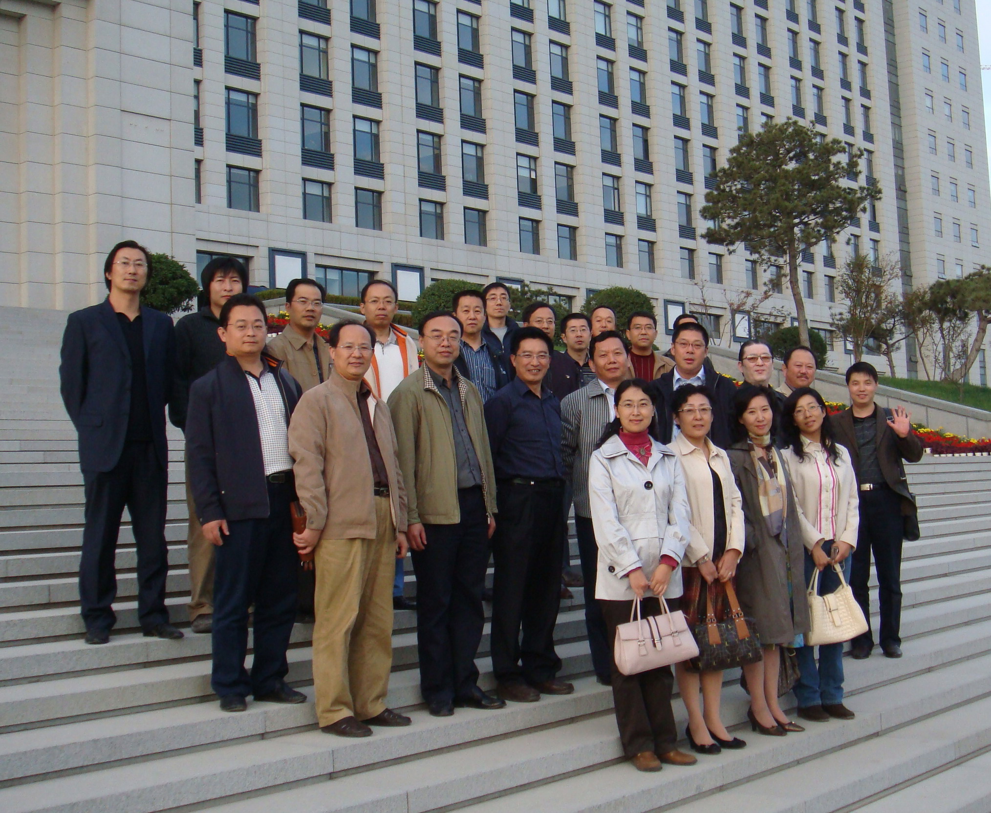DSC01396(1)