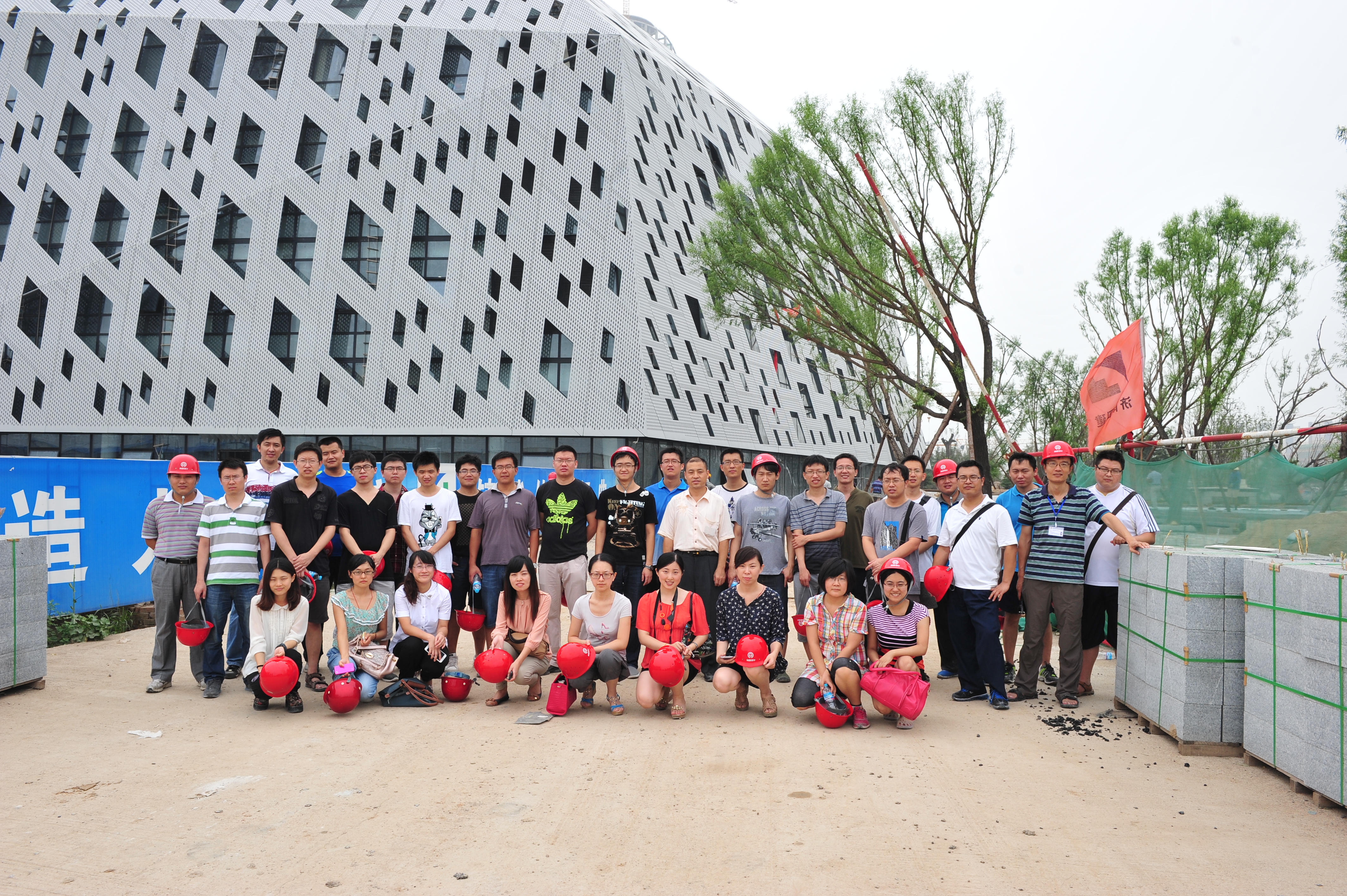 LIY_3388(1)