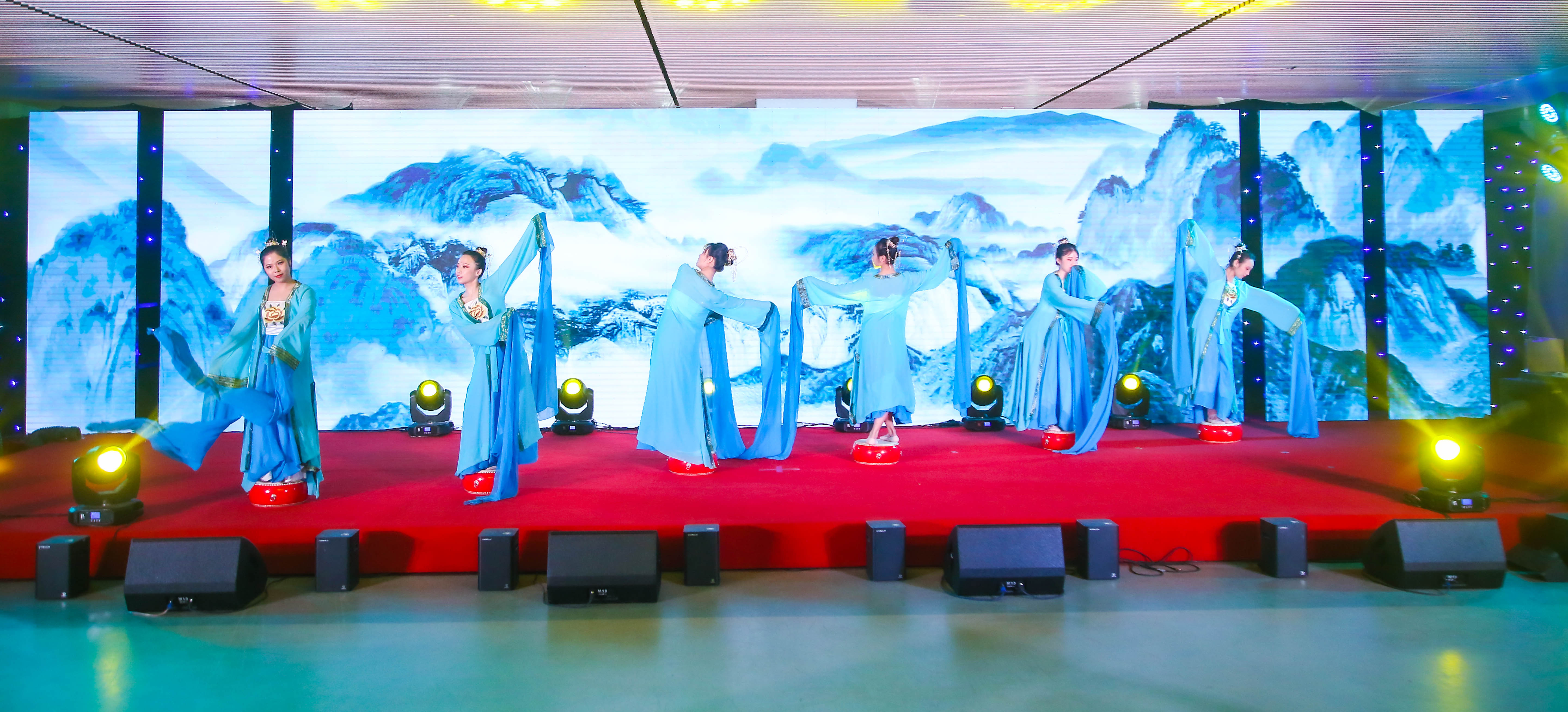 2021年会 (6)