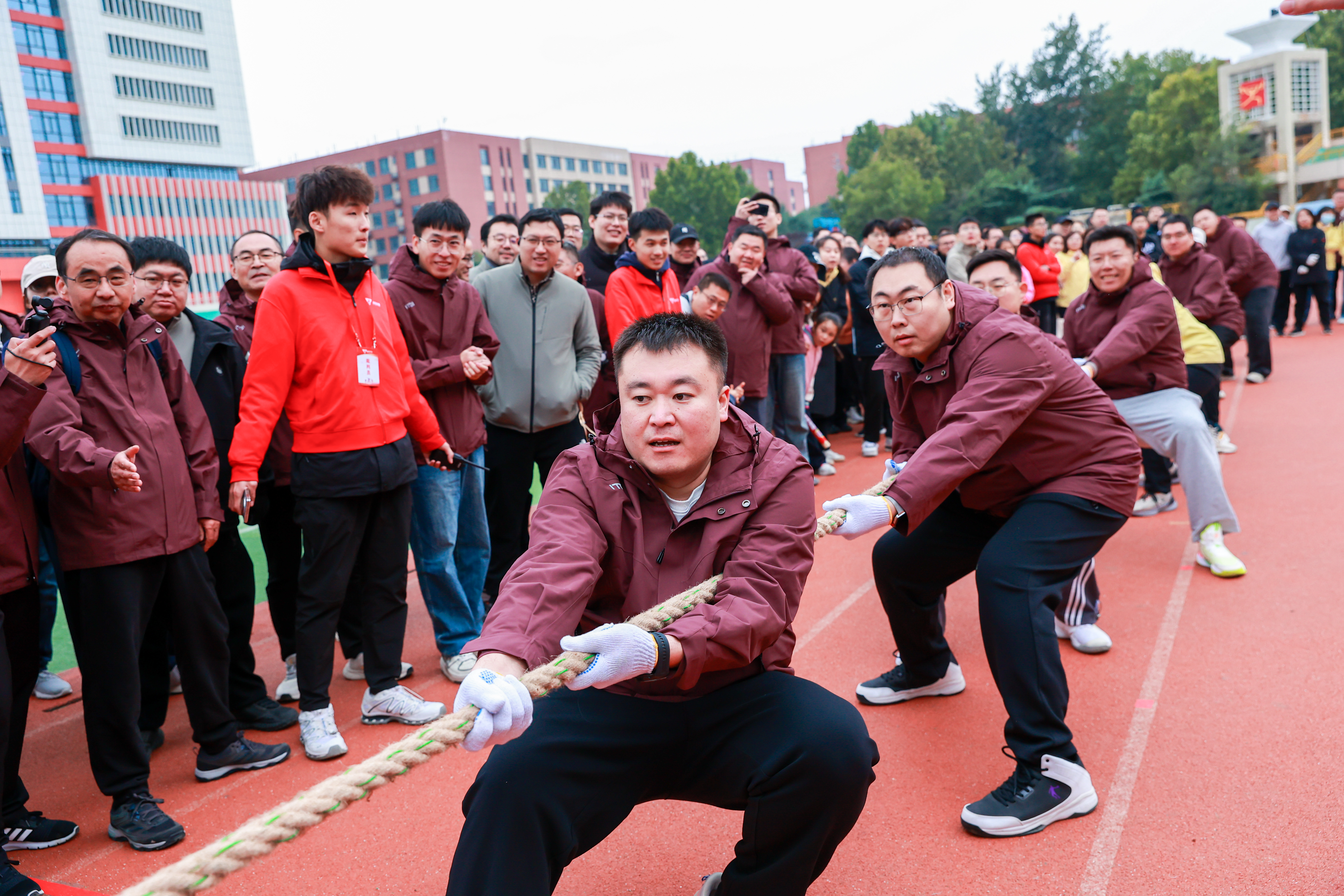 2025运动会 (5)
