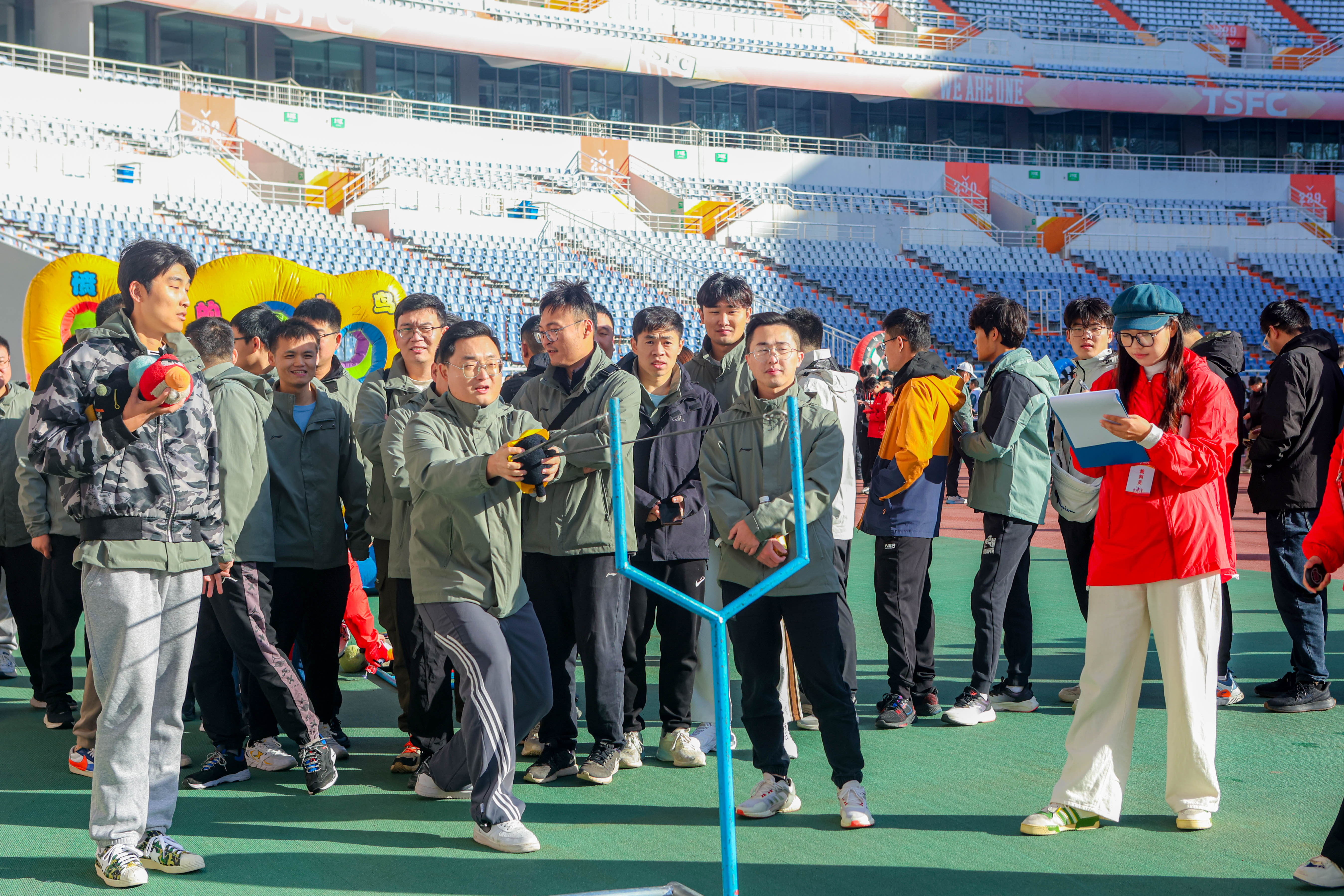 2024运动会 (3)