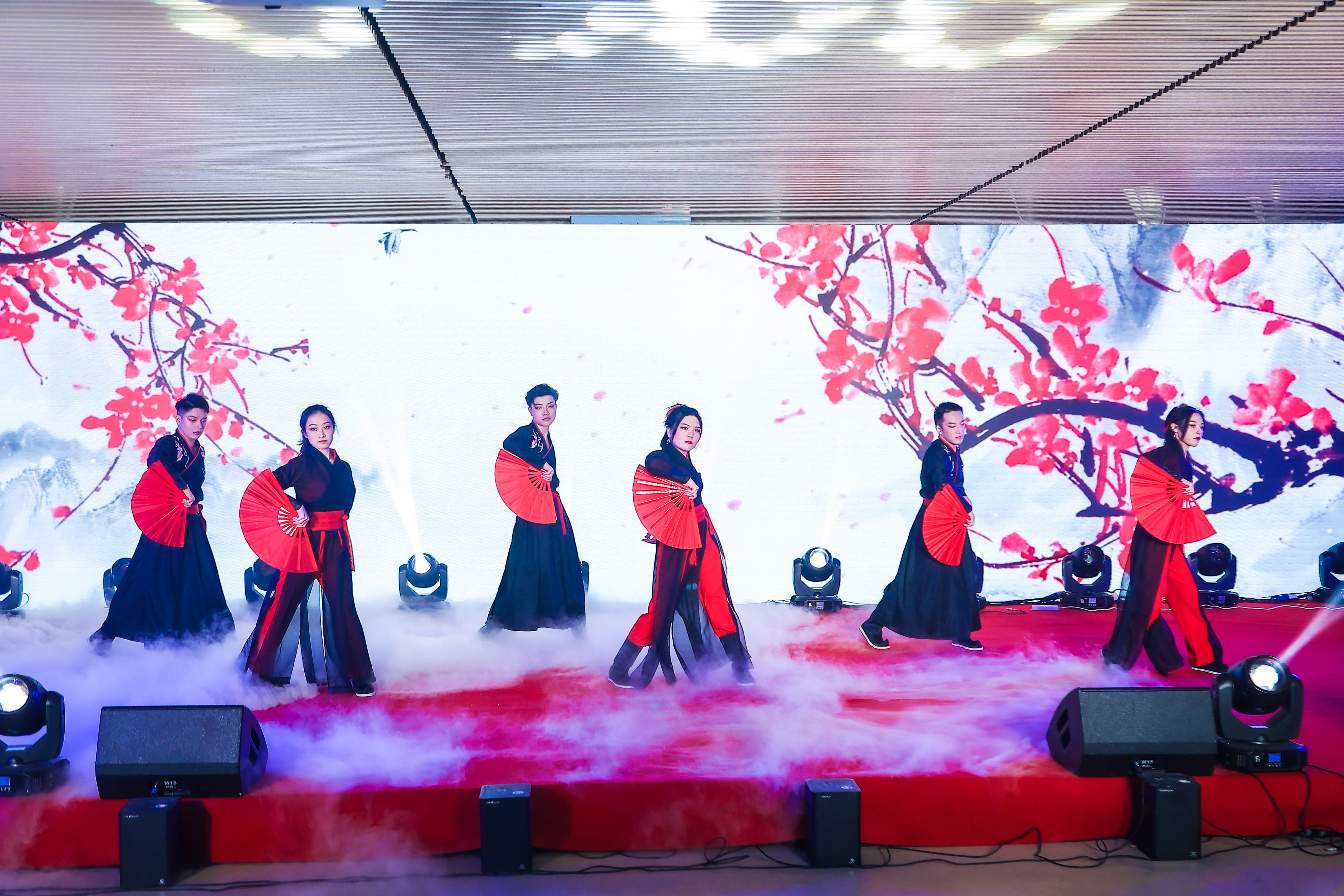 2022年会 (12)