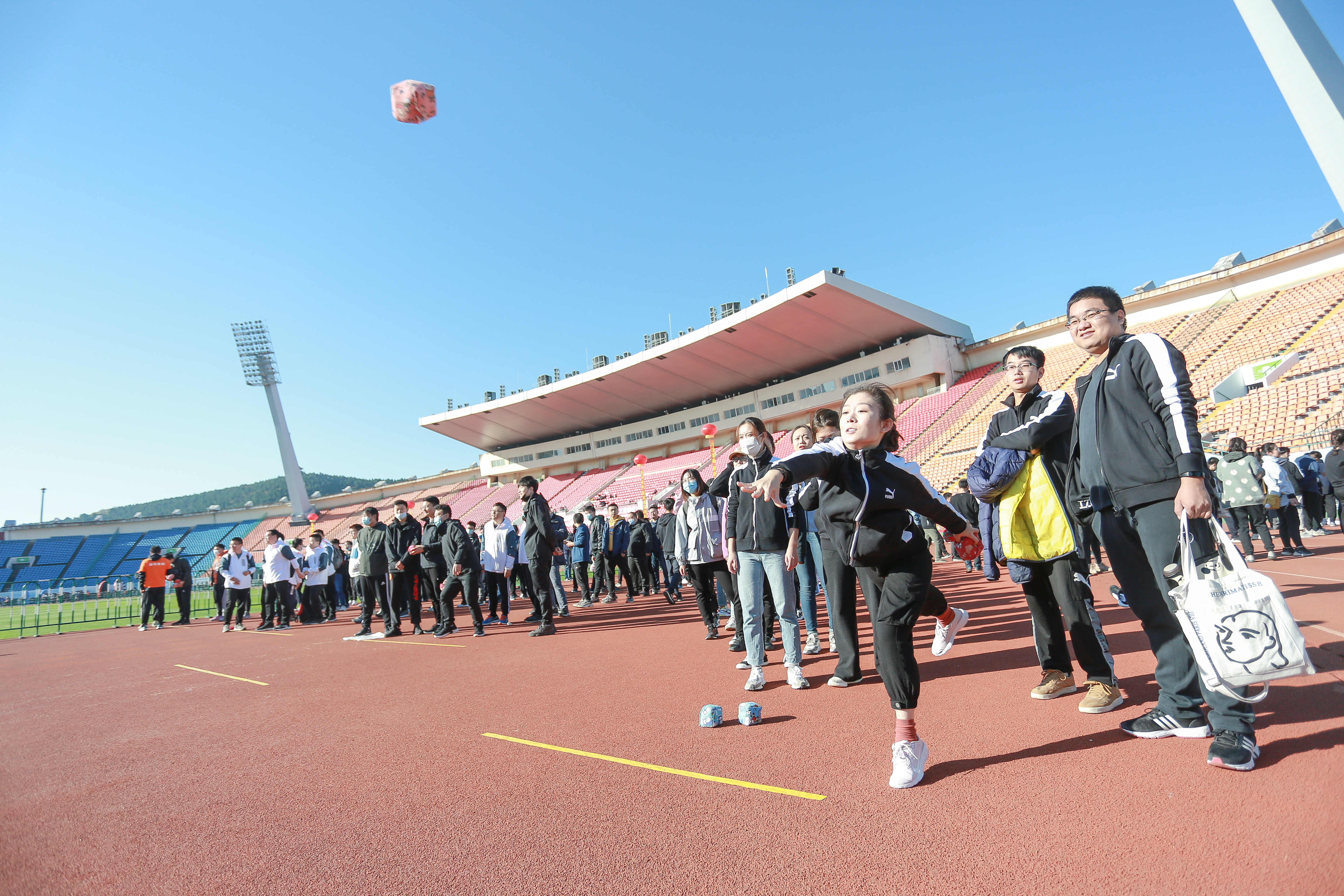 2020运动会 (6)