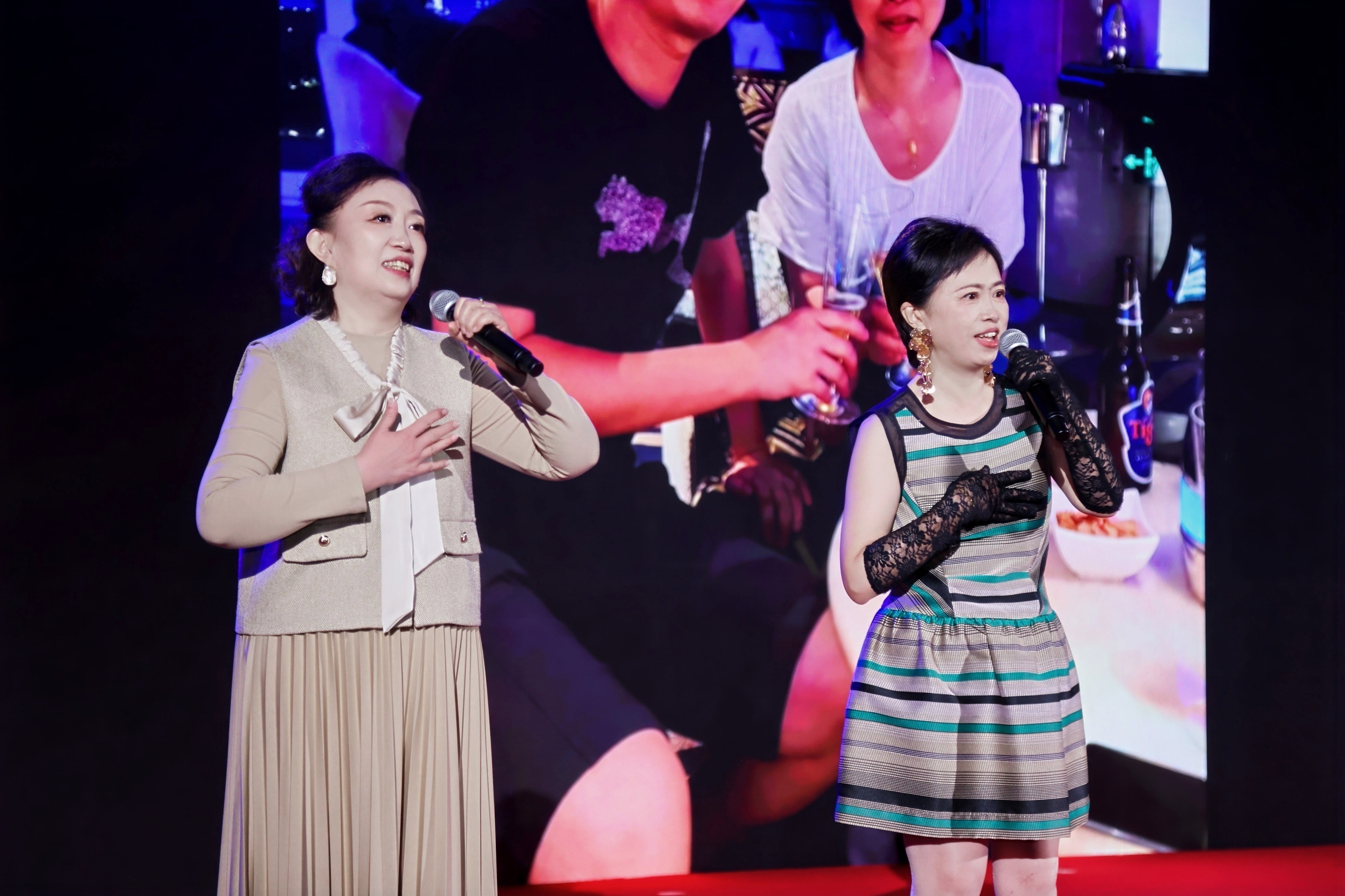 2026年会 (1)