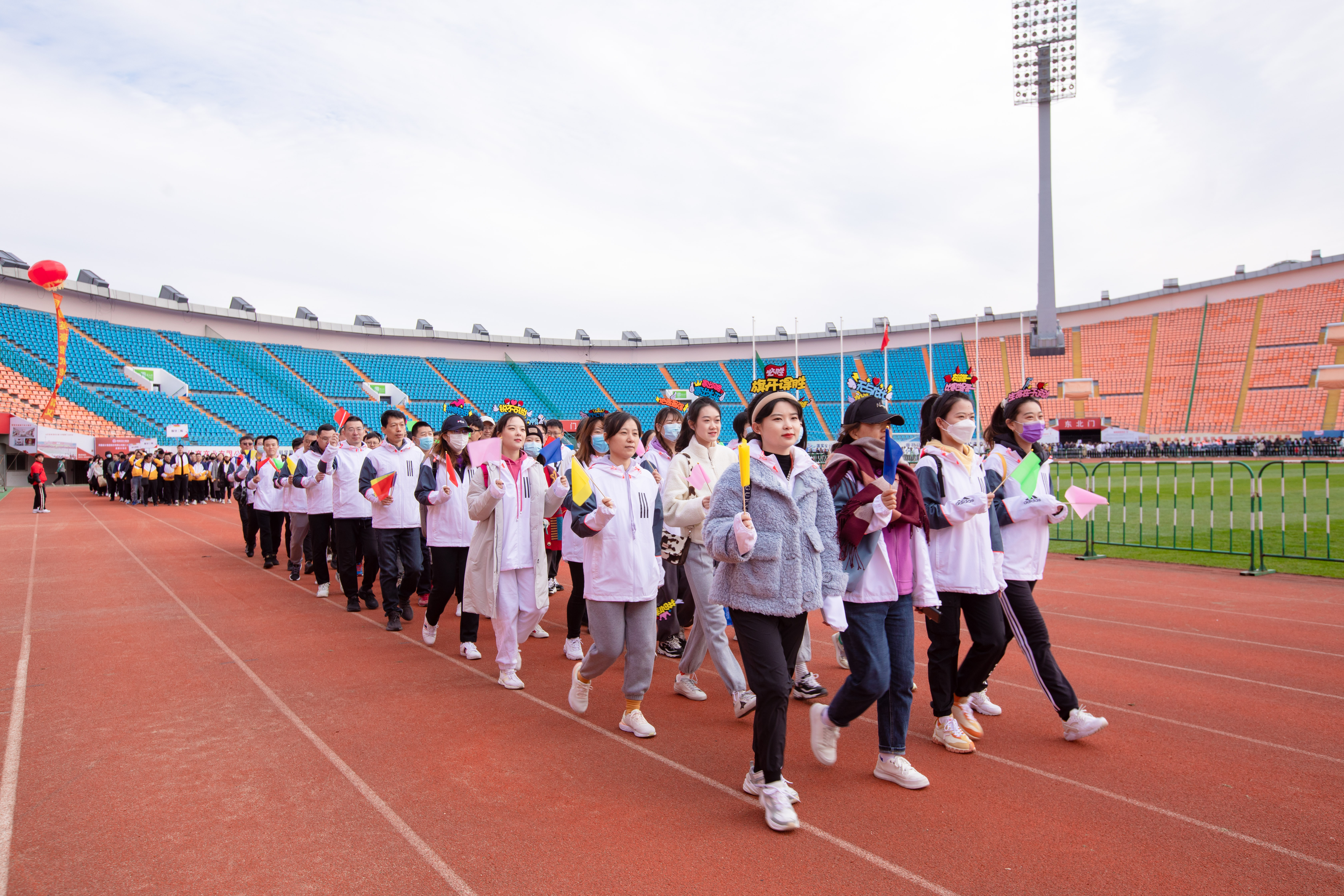 2021运动会 (2)