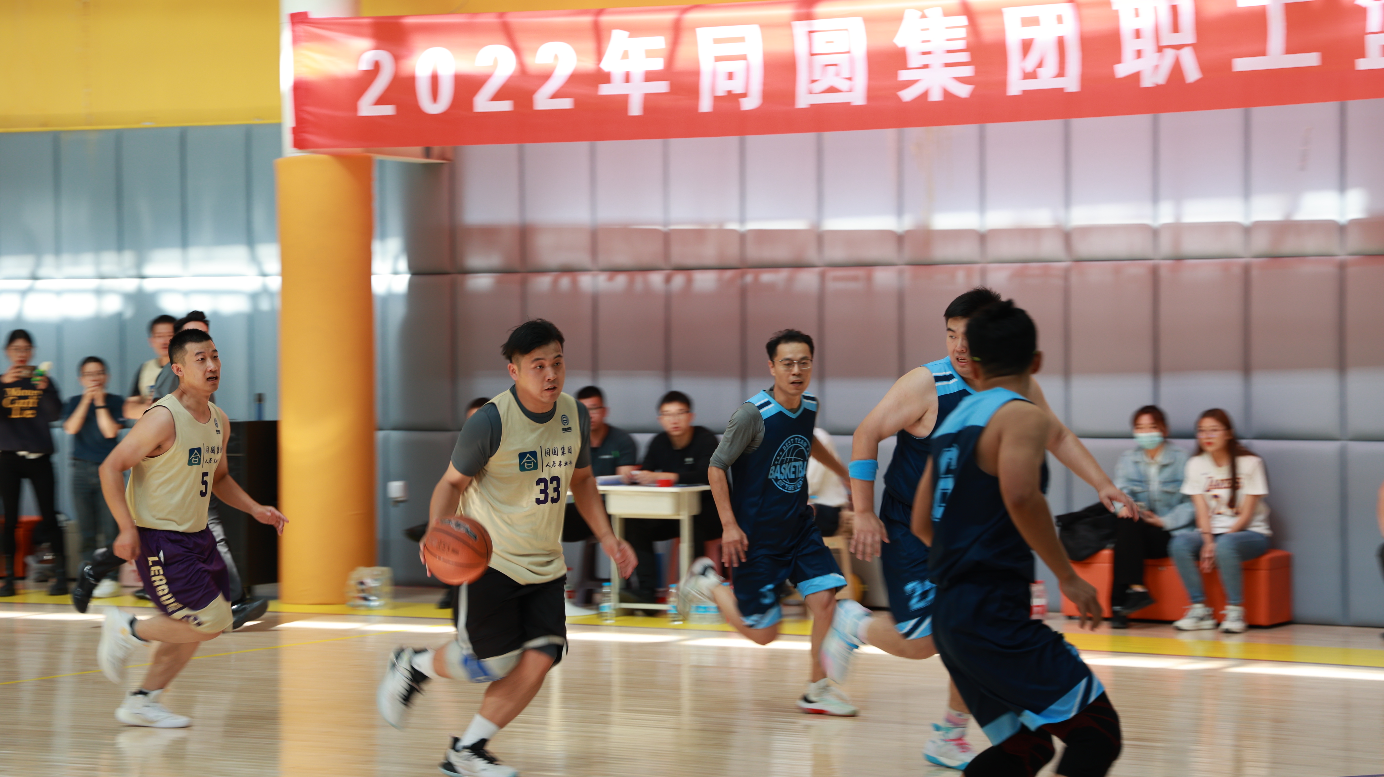 2022篮球赛 (5)