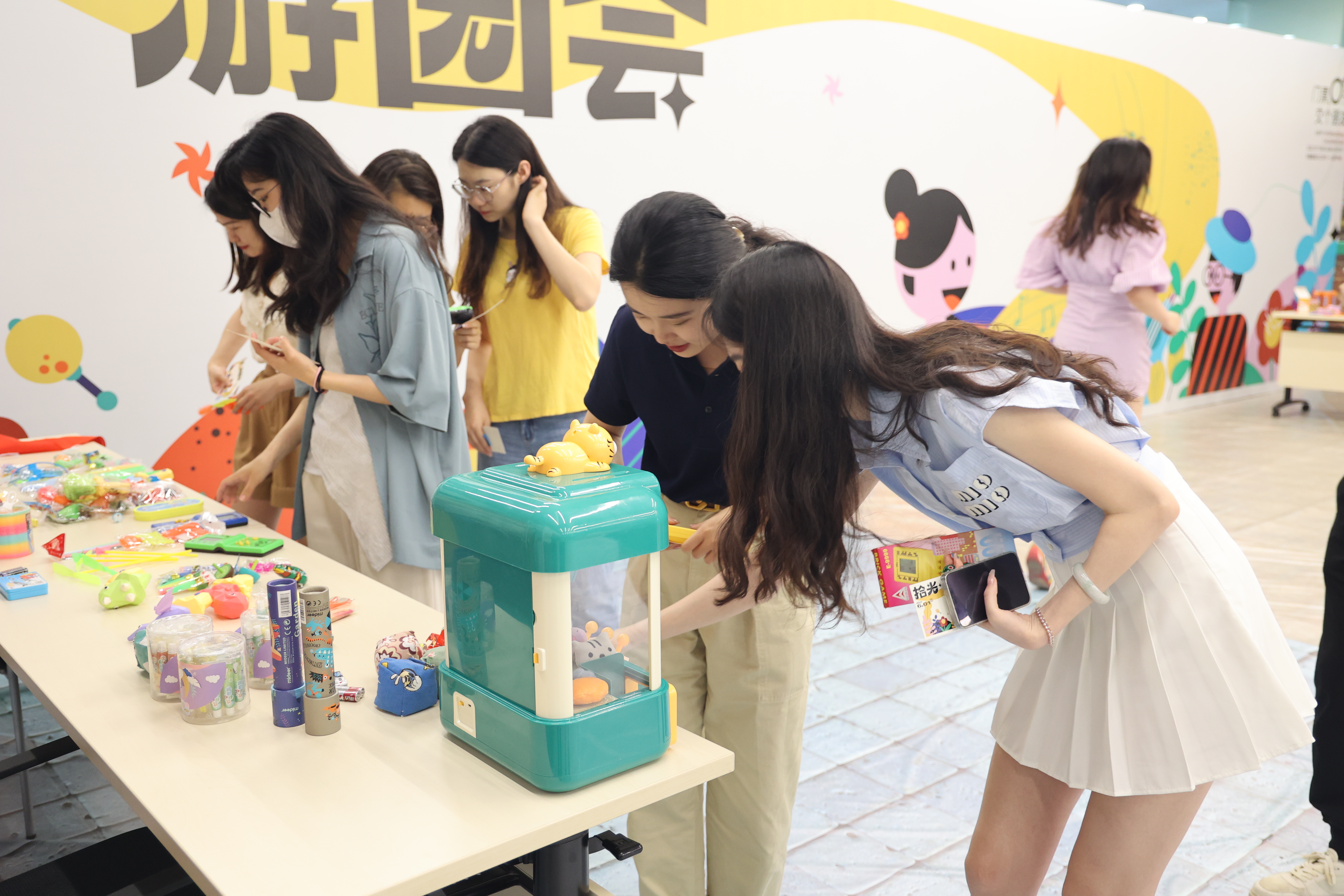 2022儿童节 (3)