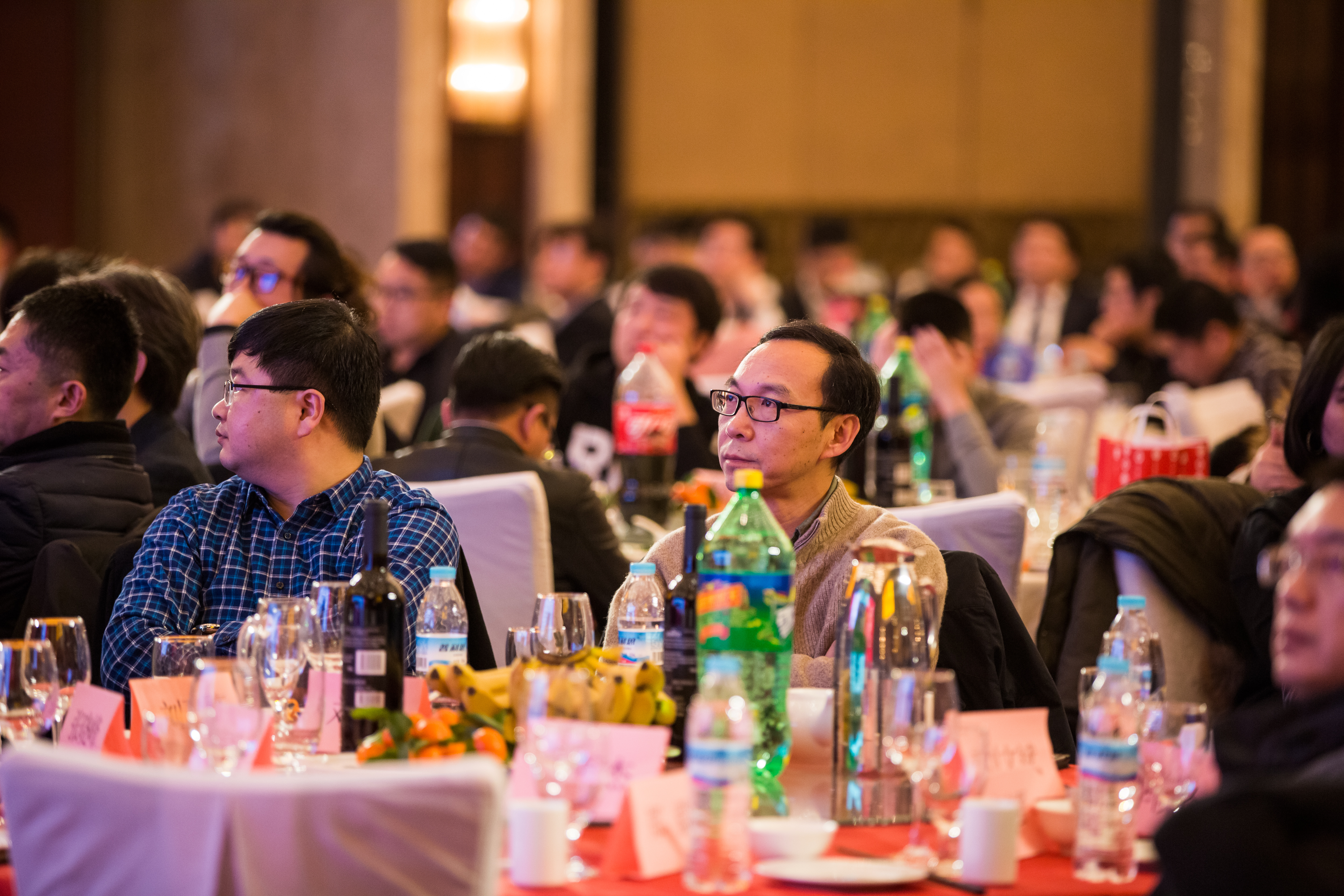 2018年会 (1)