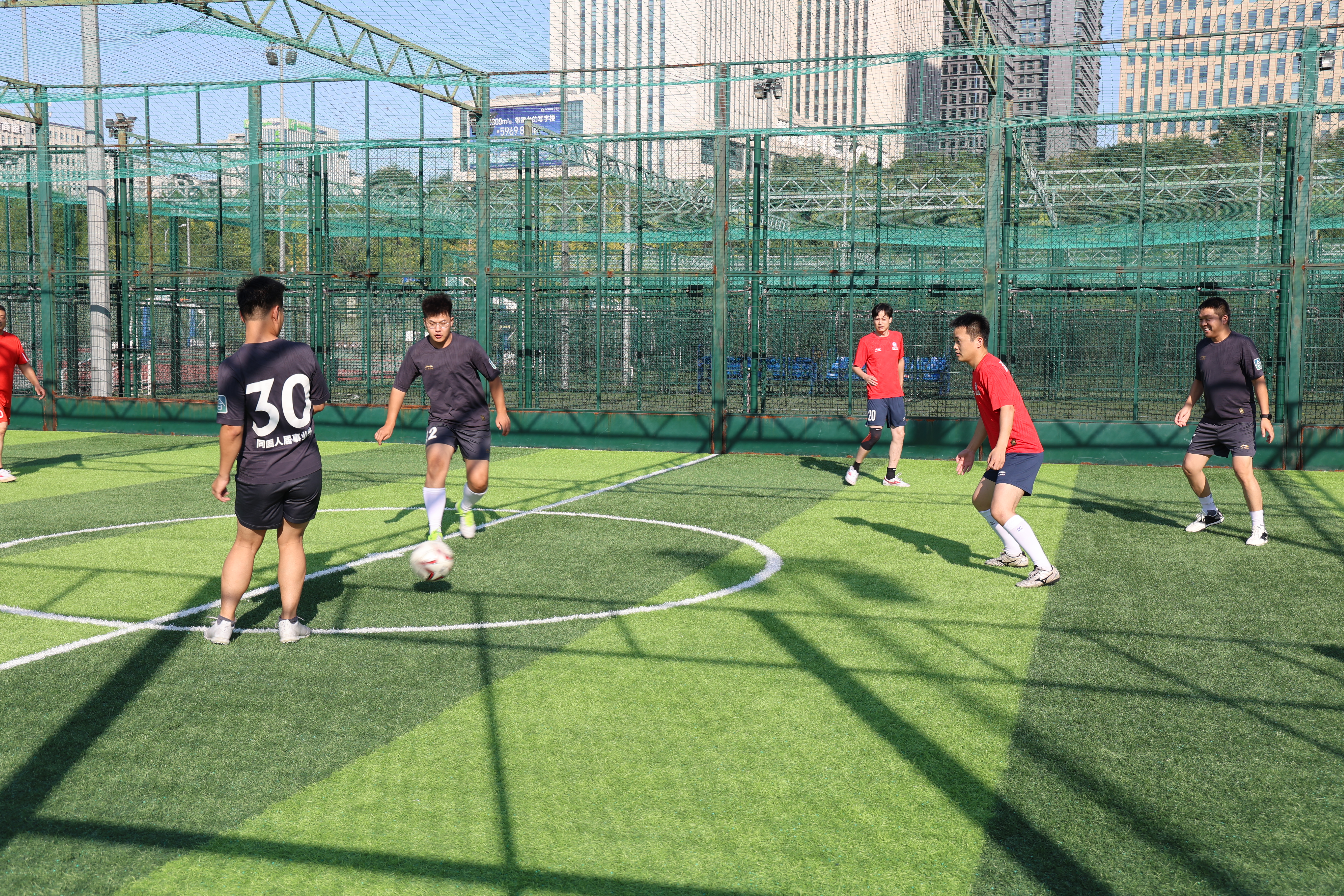 2021足球赛 (1)