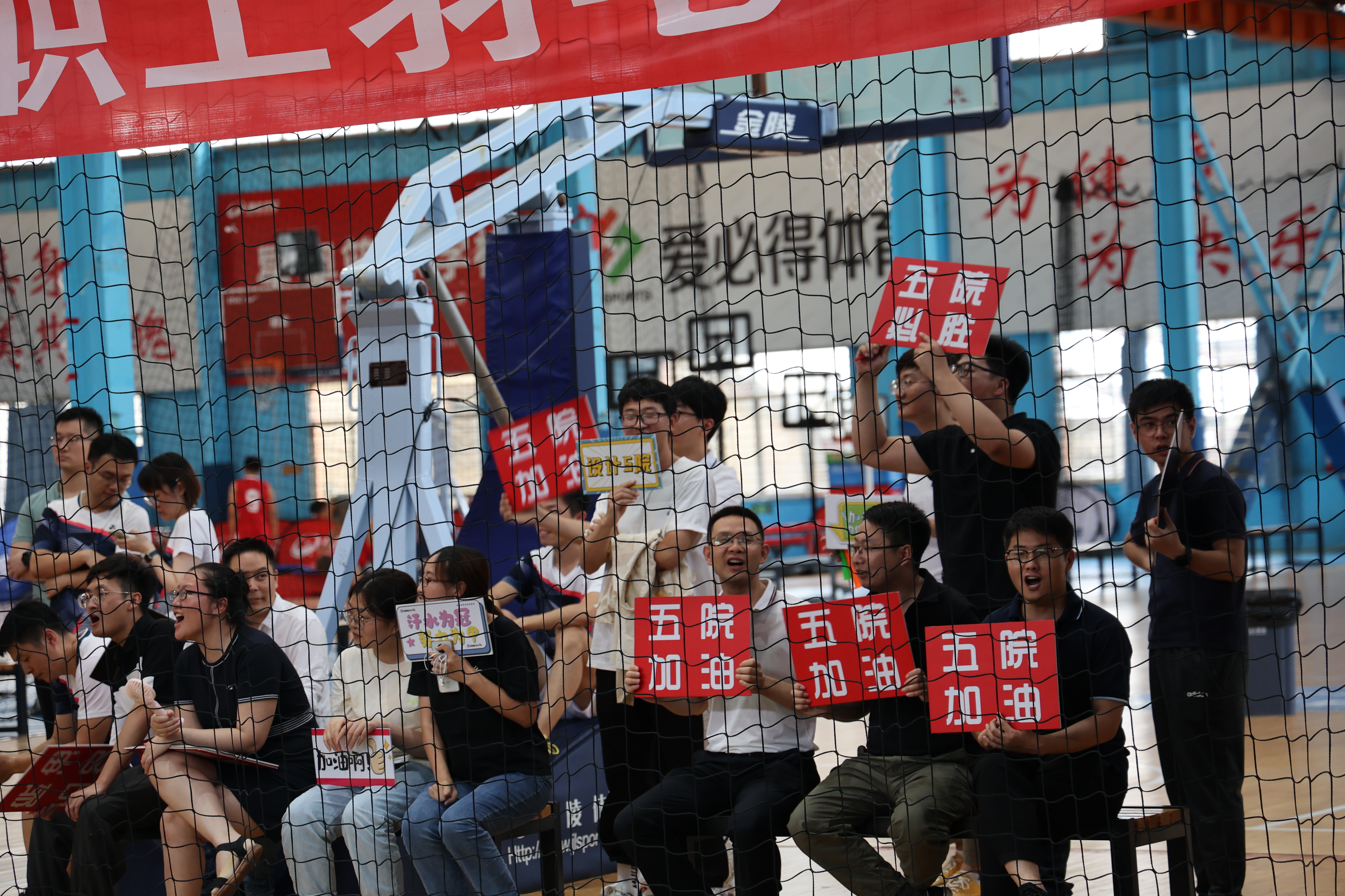 2021羽毛球赛 (8)