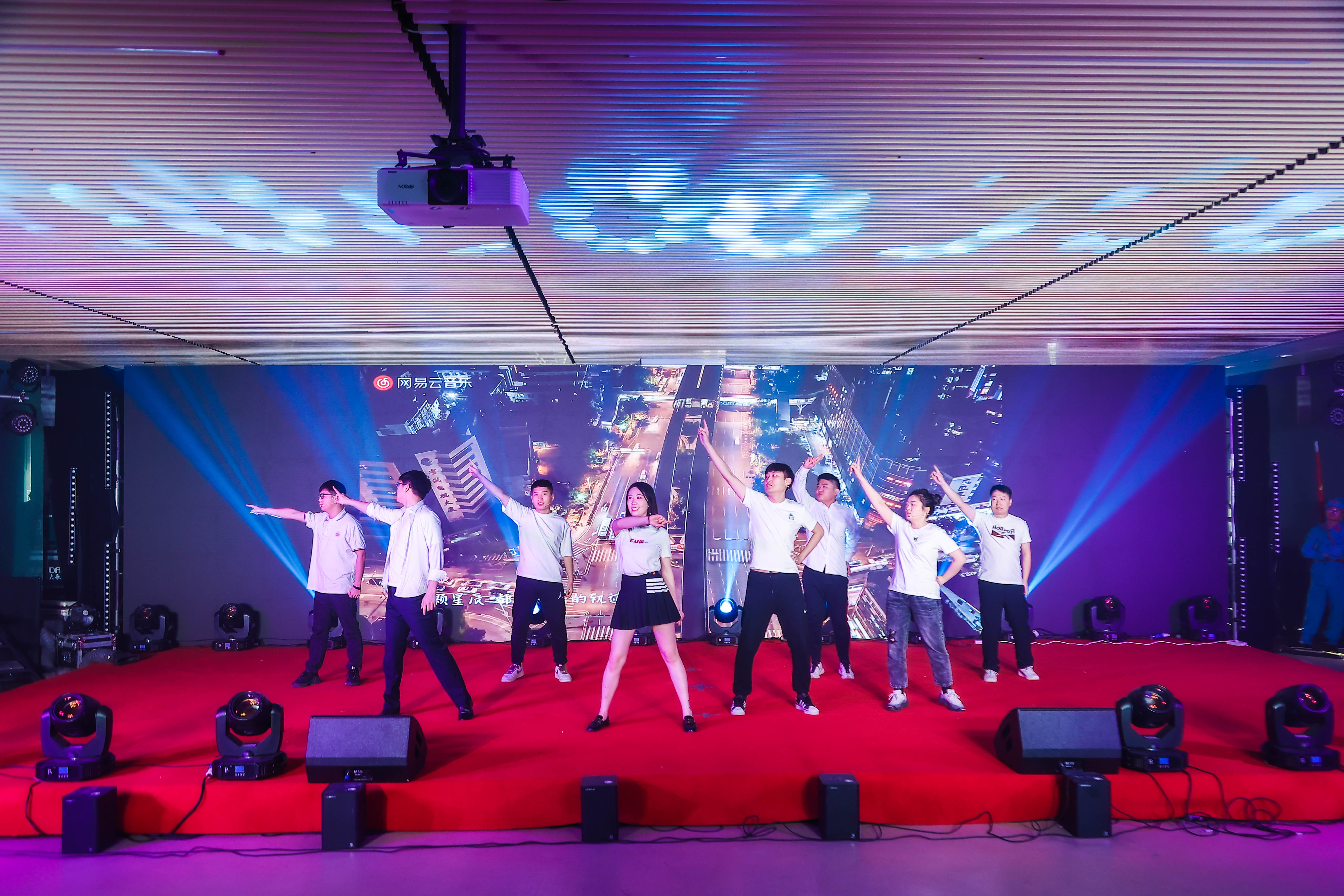 2022年会 (7)