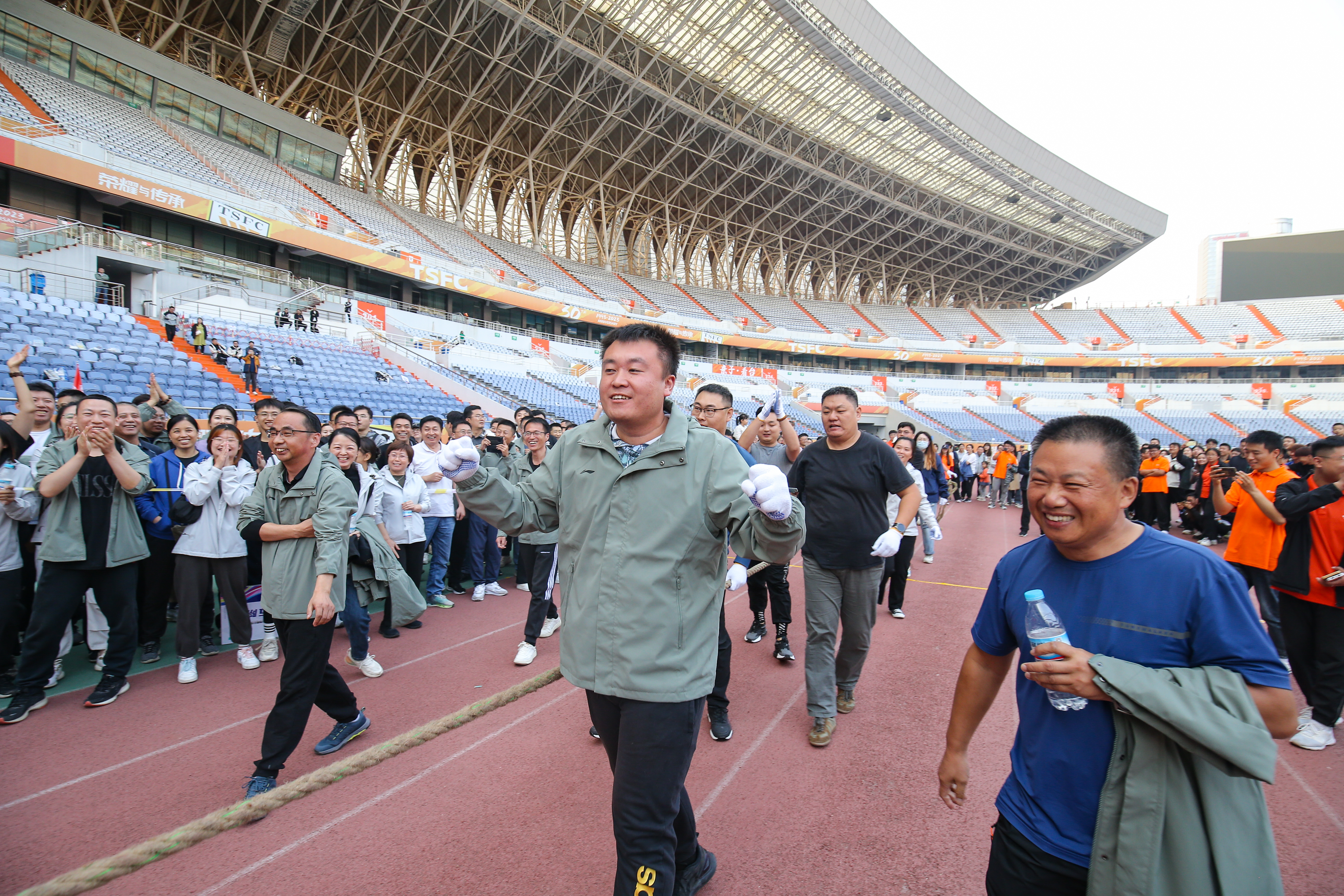 2023运动会 (1)
