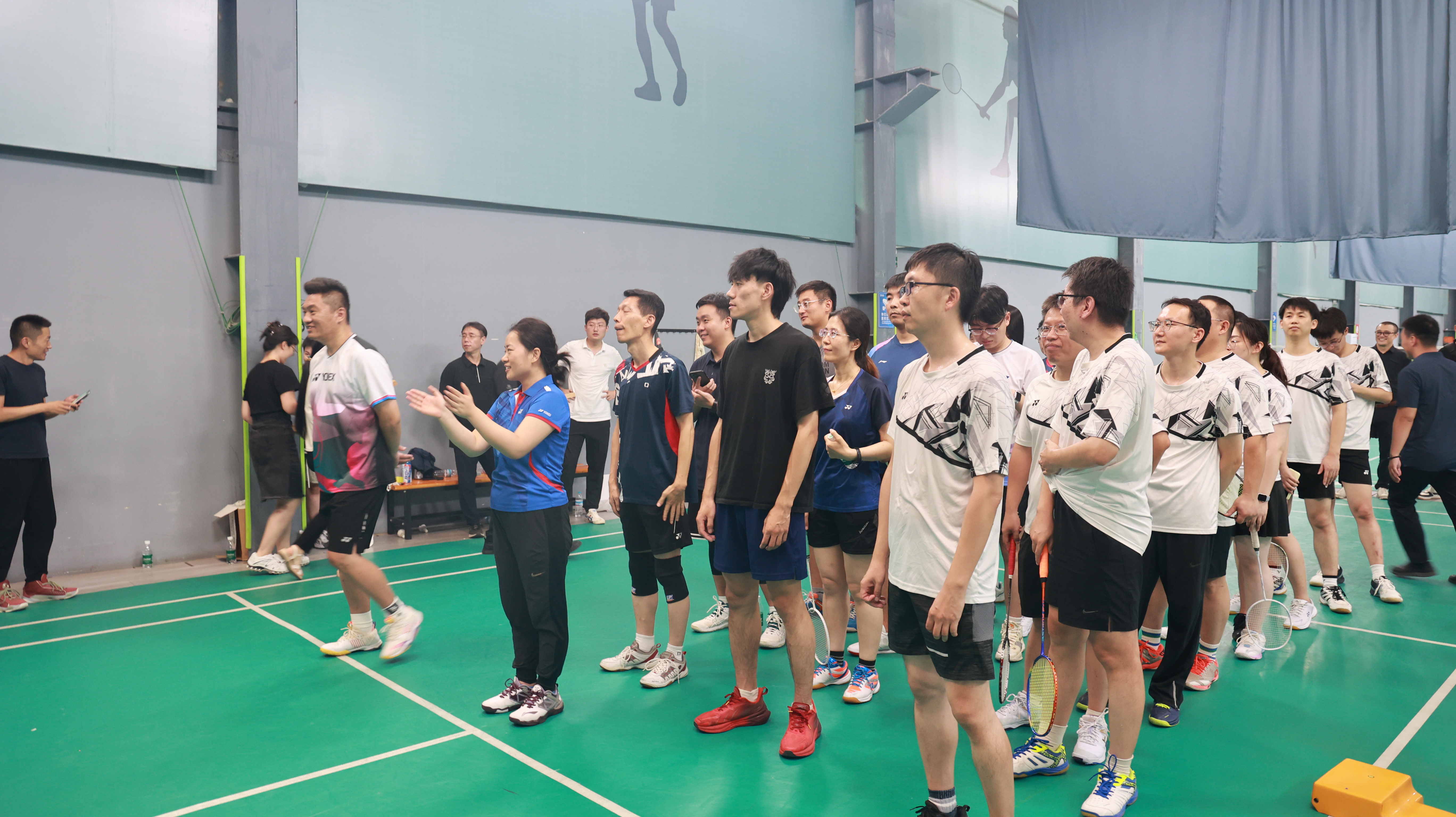 2024羽毛球赛 (3)