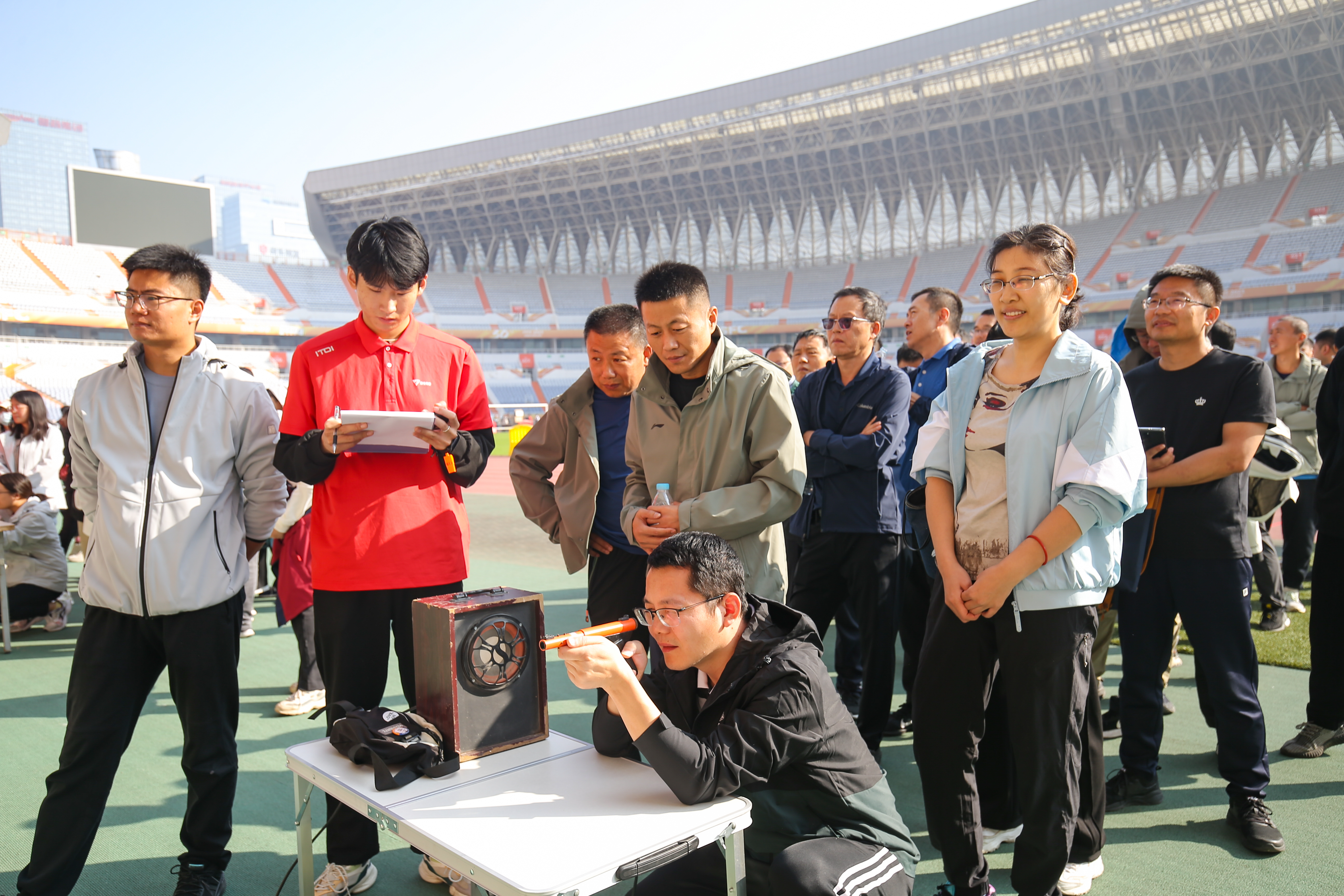 2023运动会 (7)