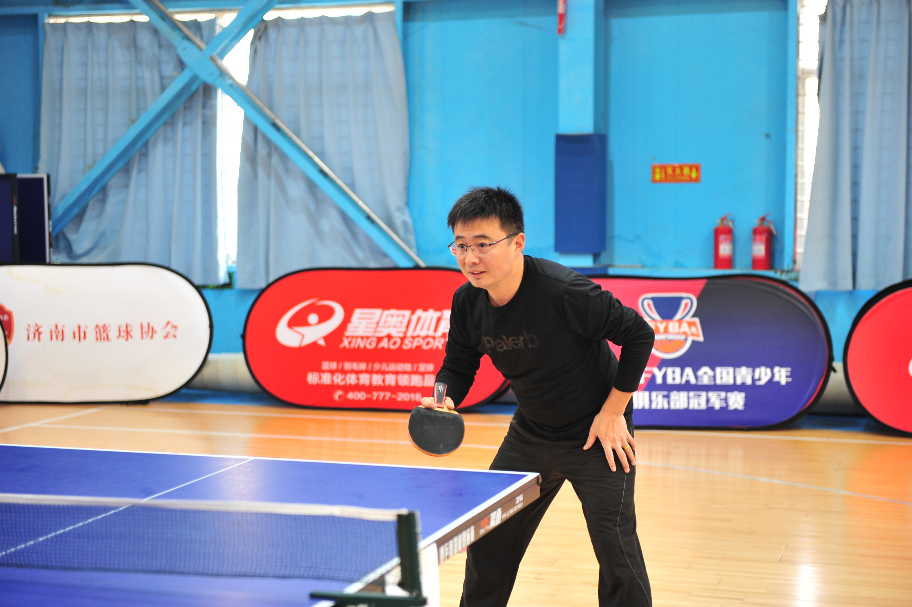 2020乒乓球 (3)
