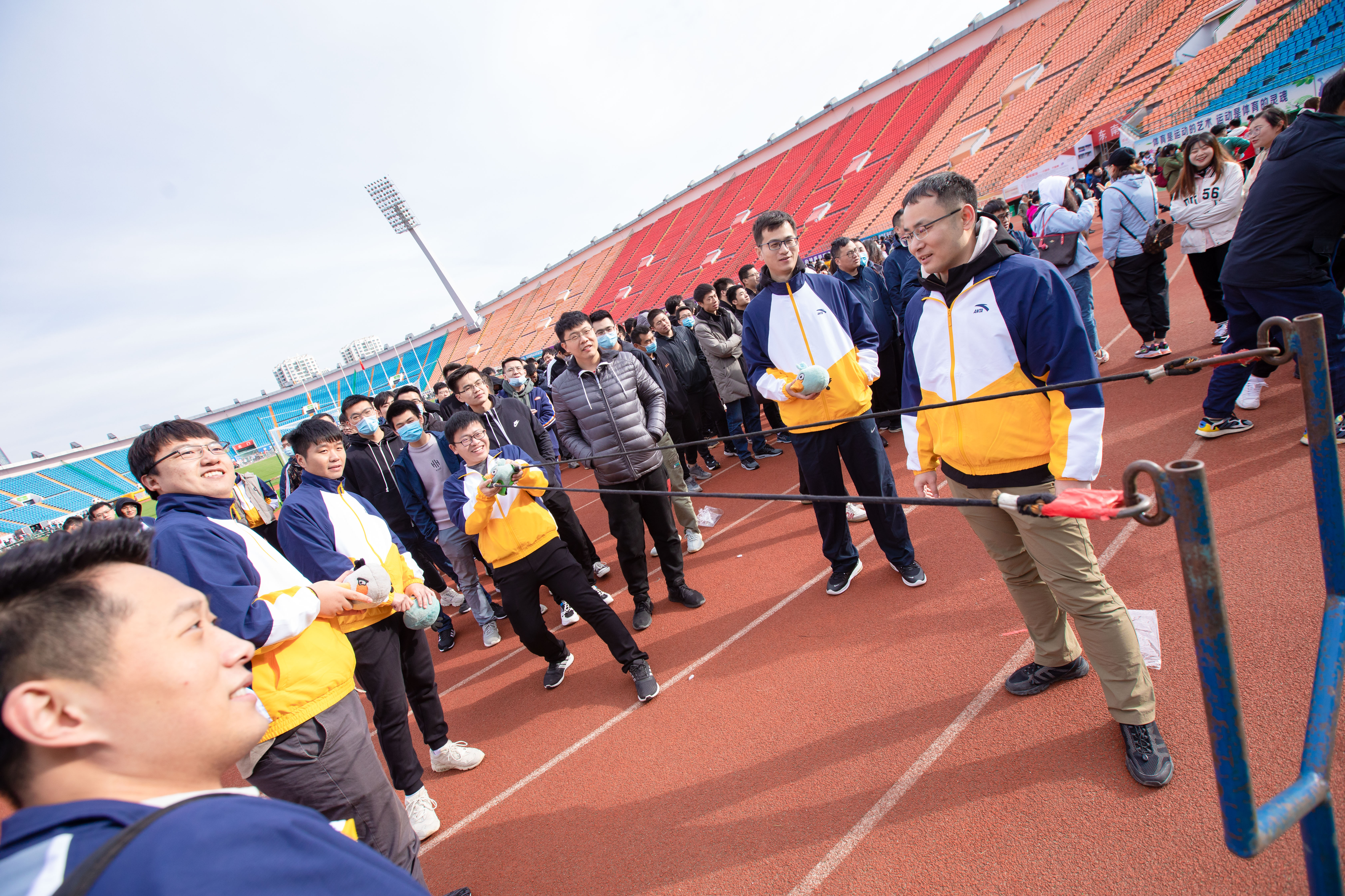 2021运动会 (5)