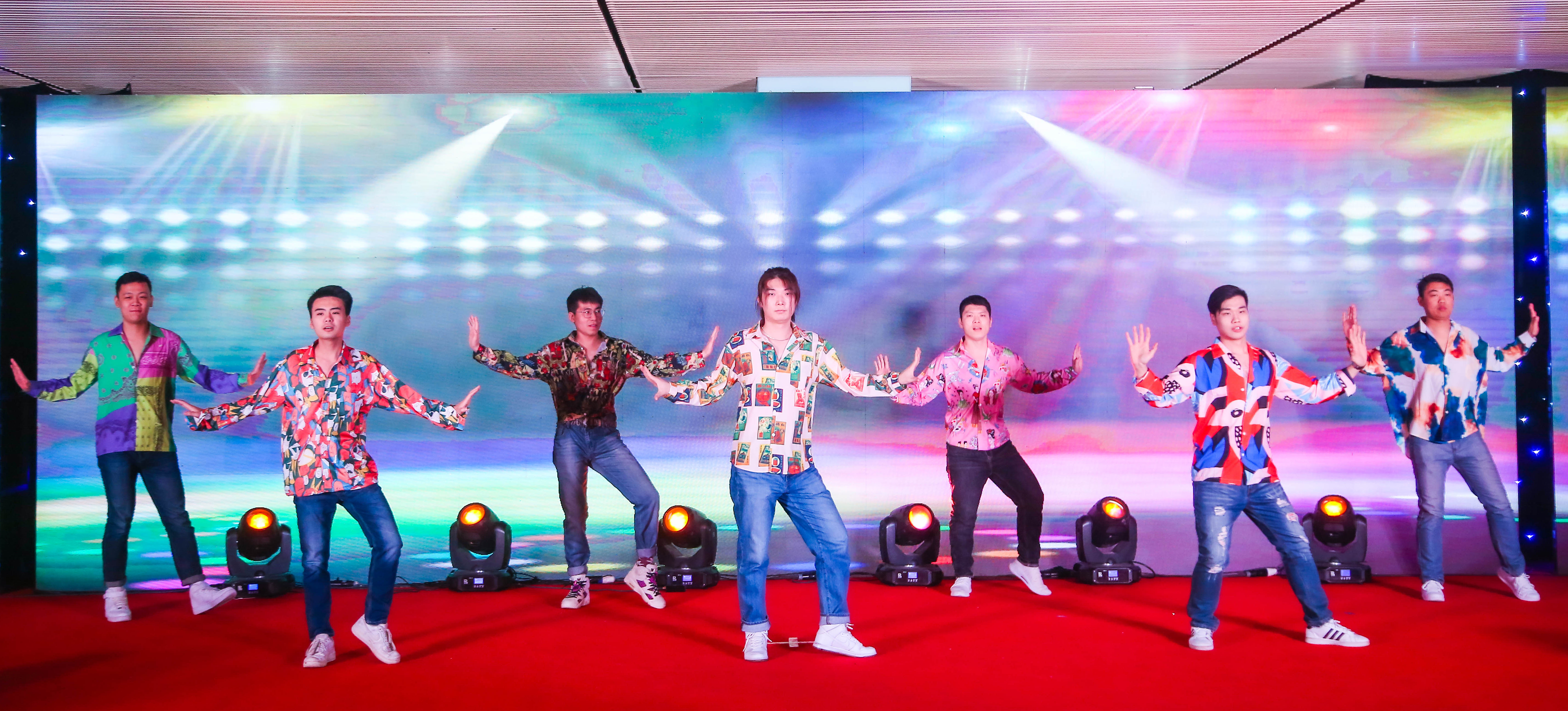 2021年会 (7)