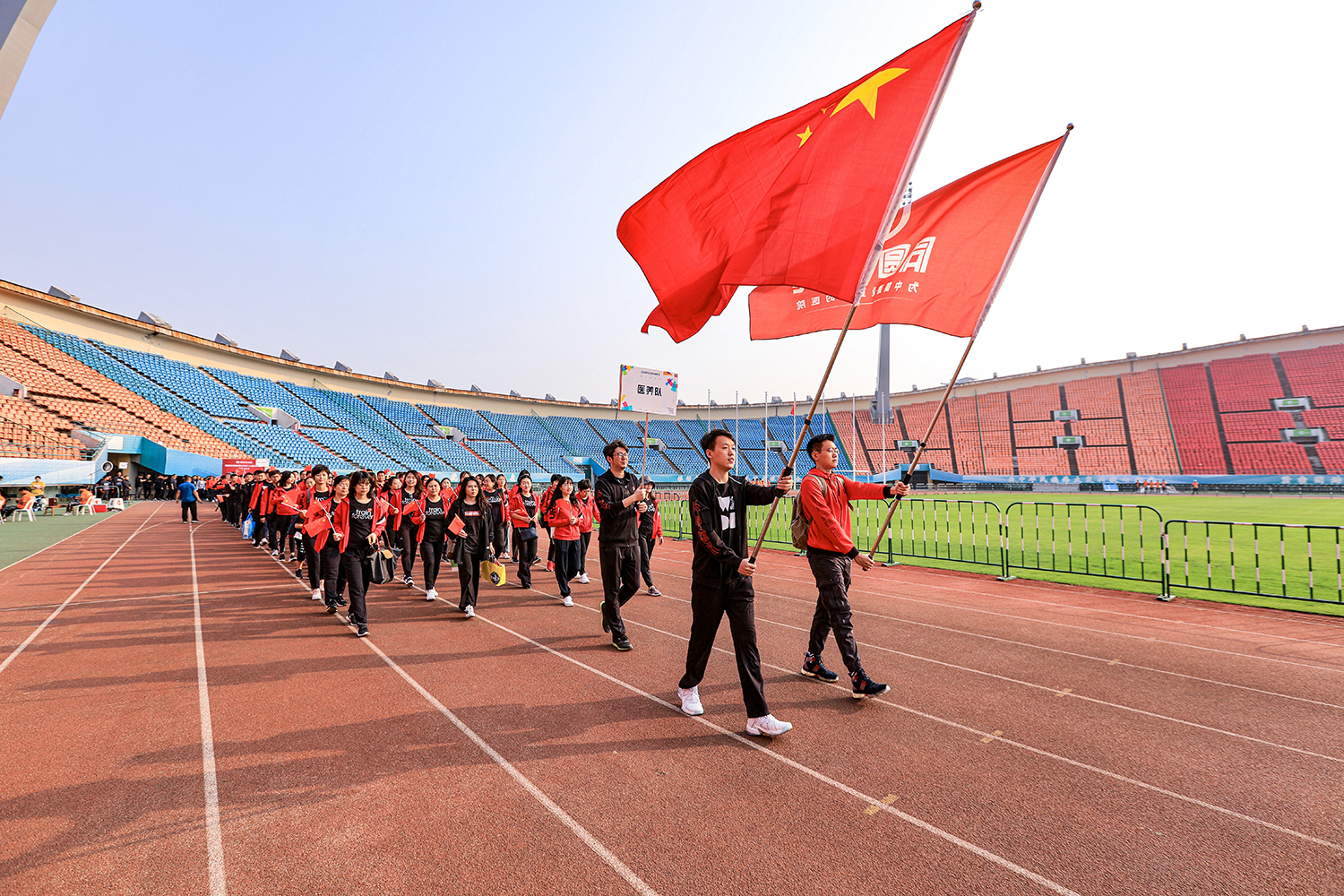 2019运动会 (4)