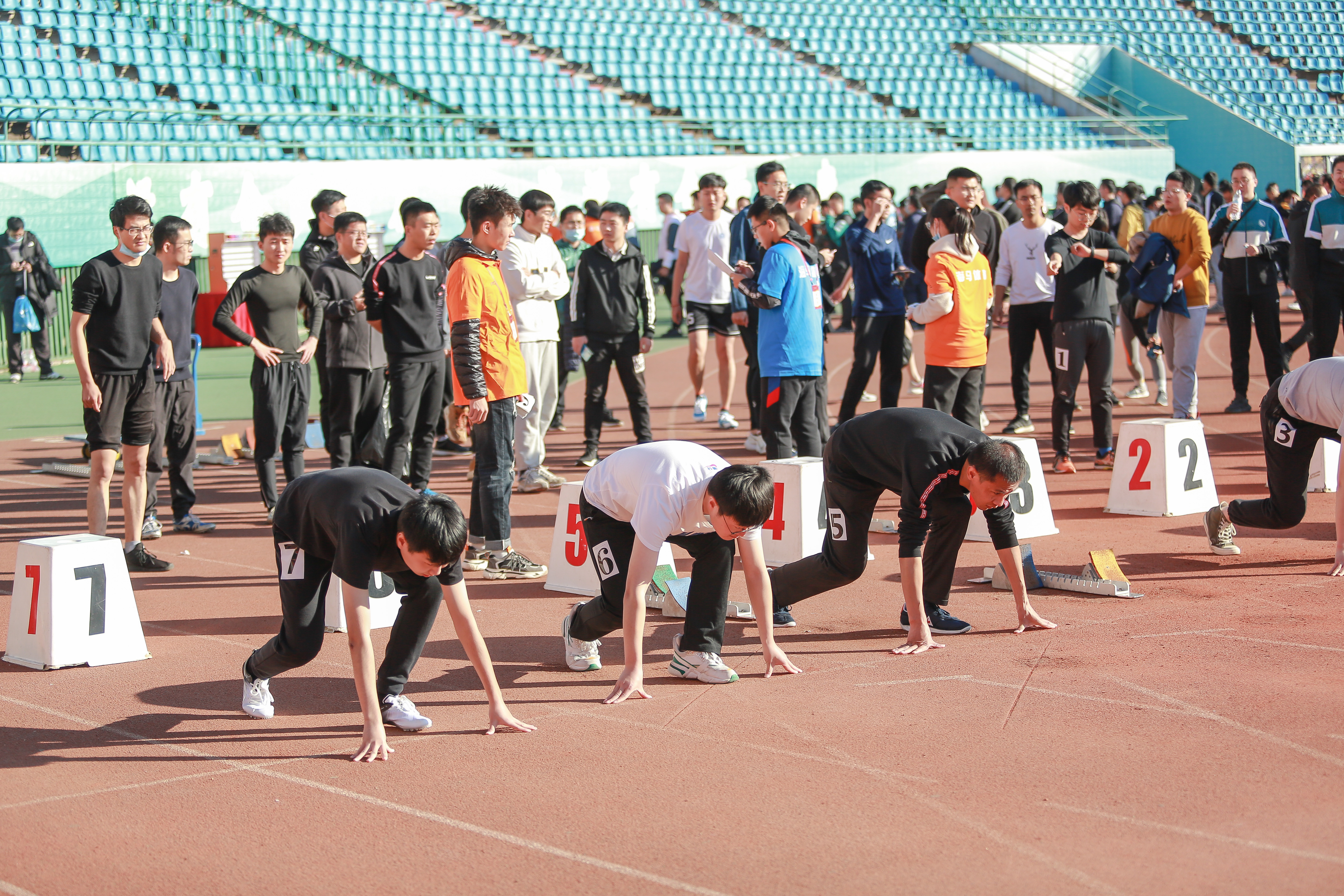 2020运动会 (5)