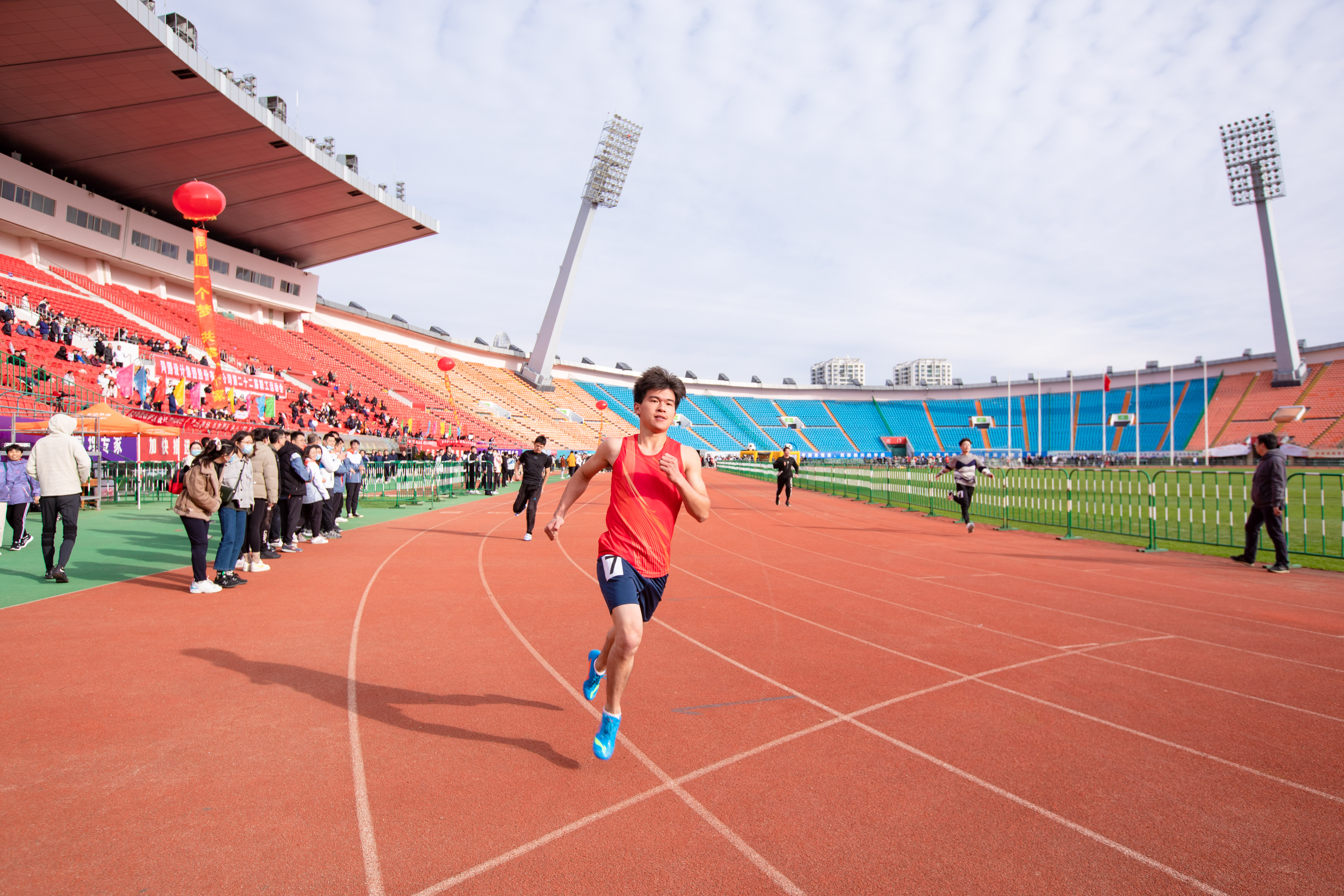 2021运动会 (4)