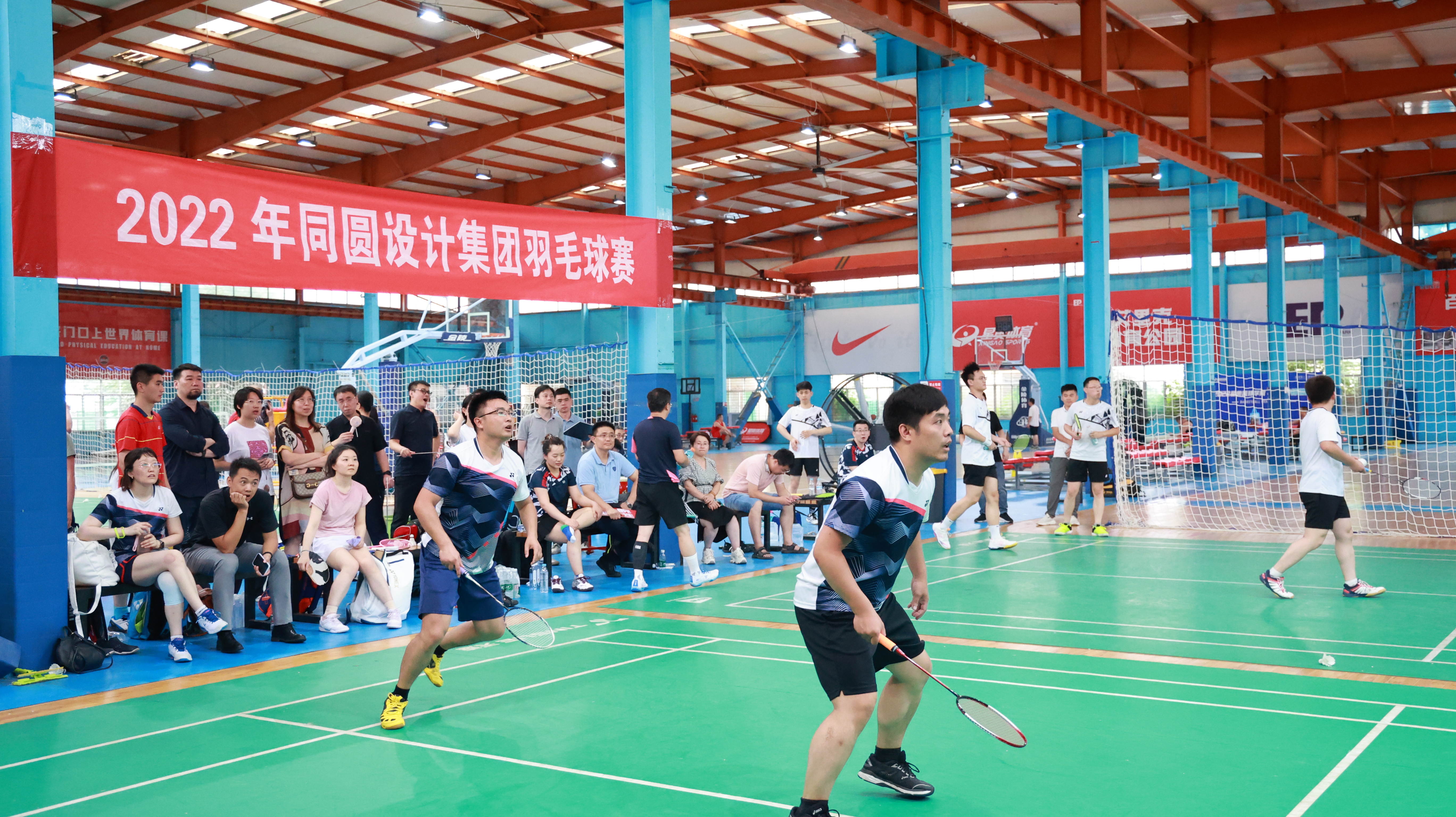 2022羽毛球 (3)