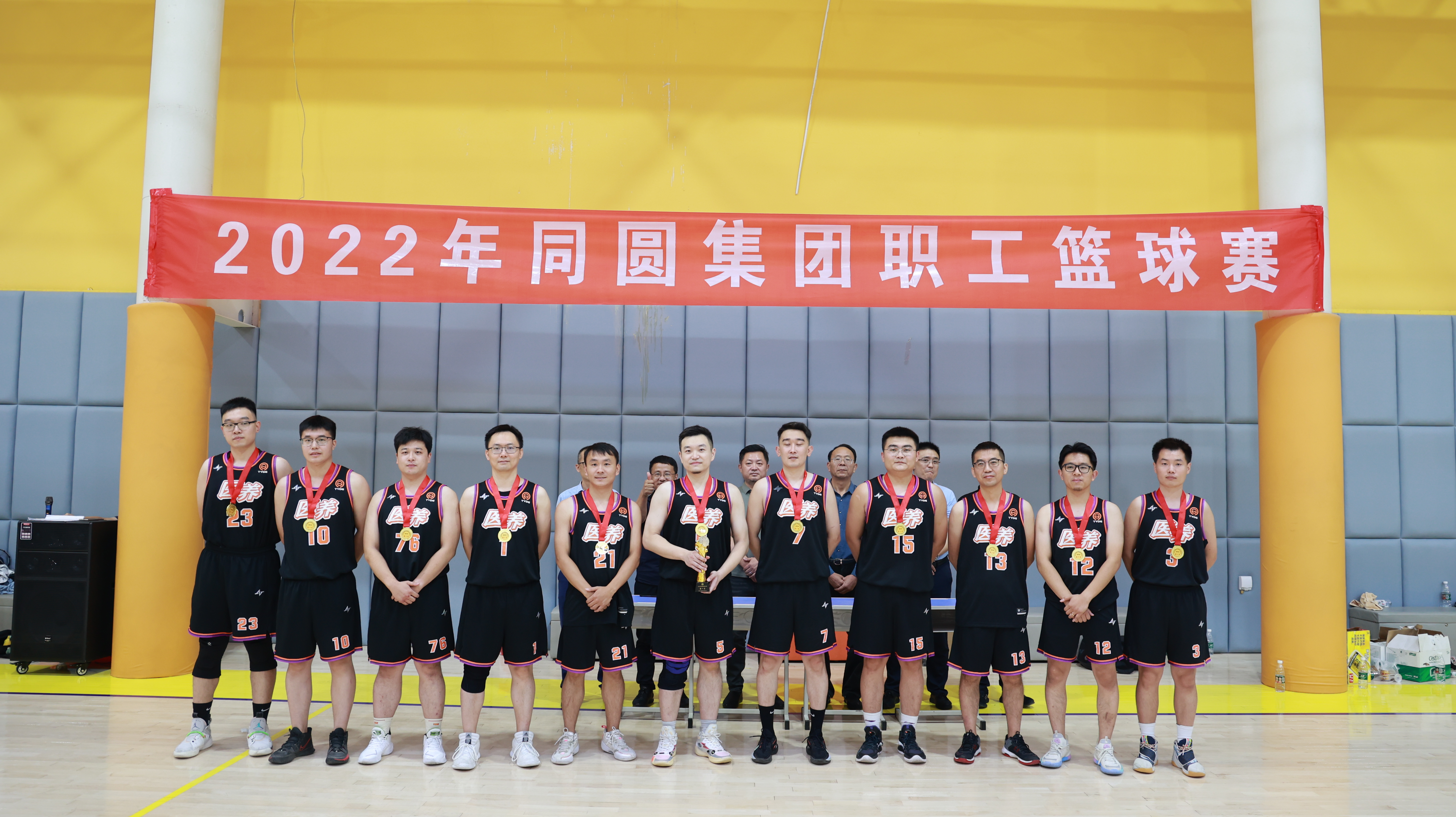 2022篮球赛 (6)