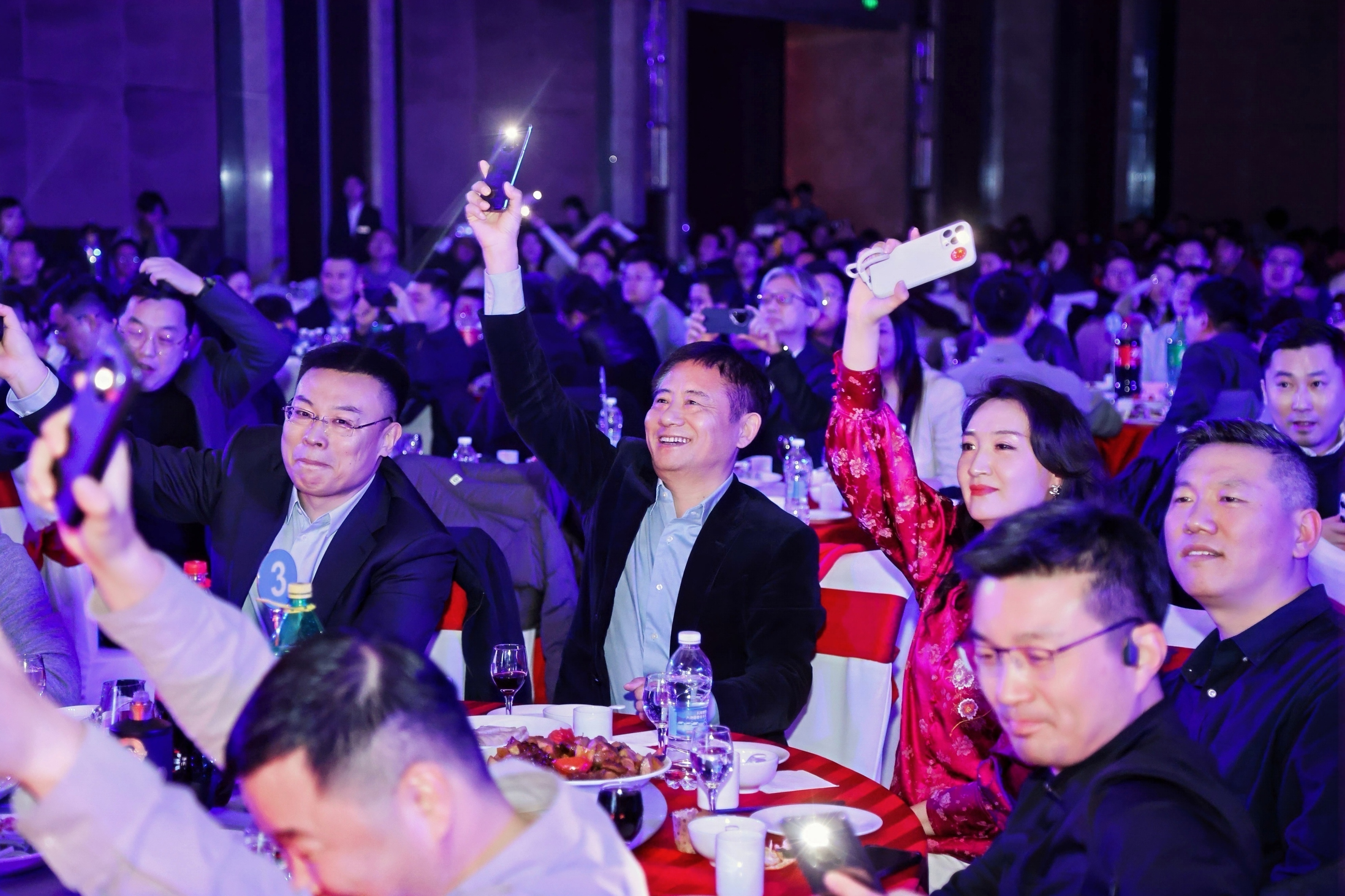 2026年会 (4)