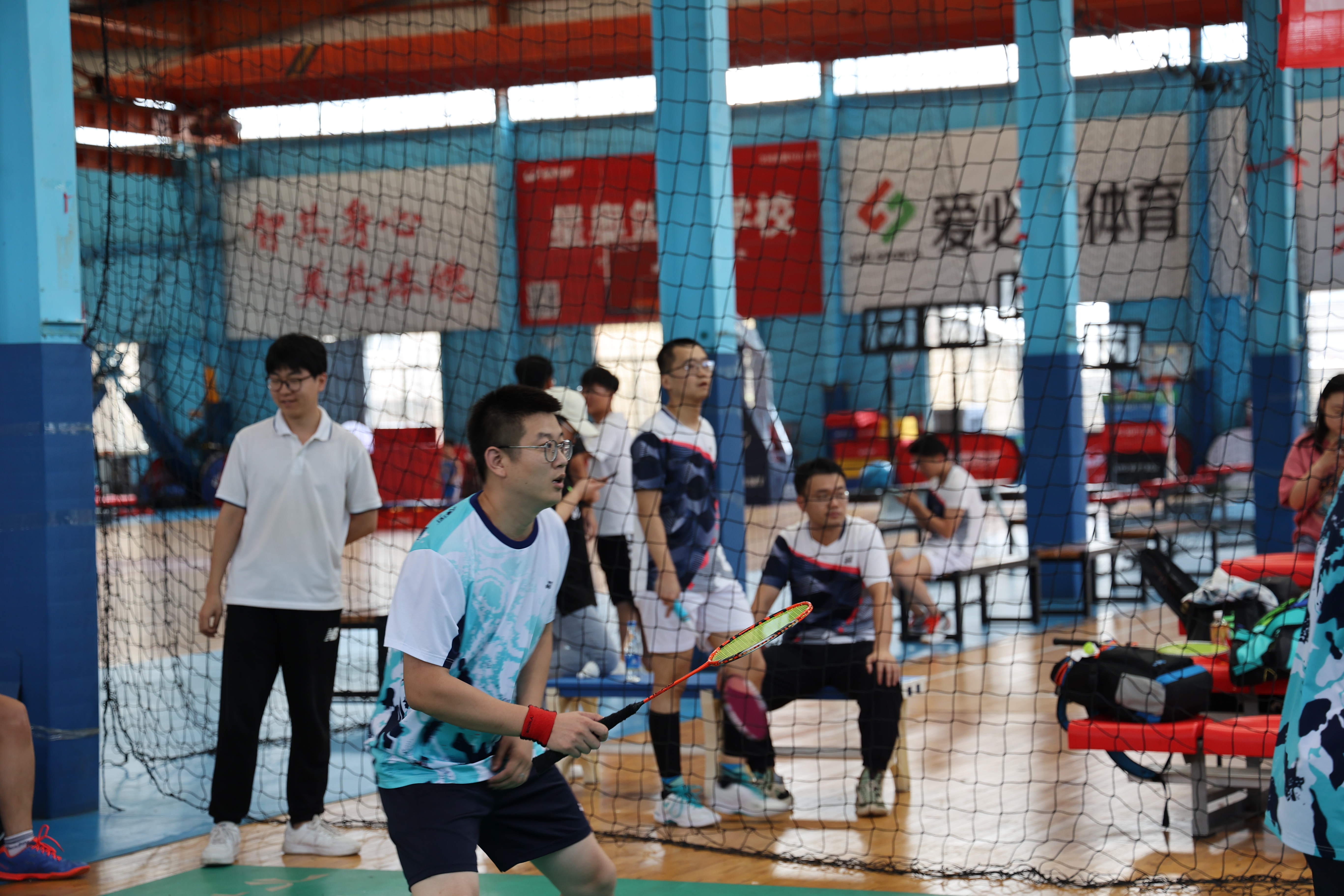 2021羽毛球赛 (6)