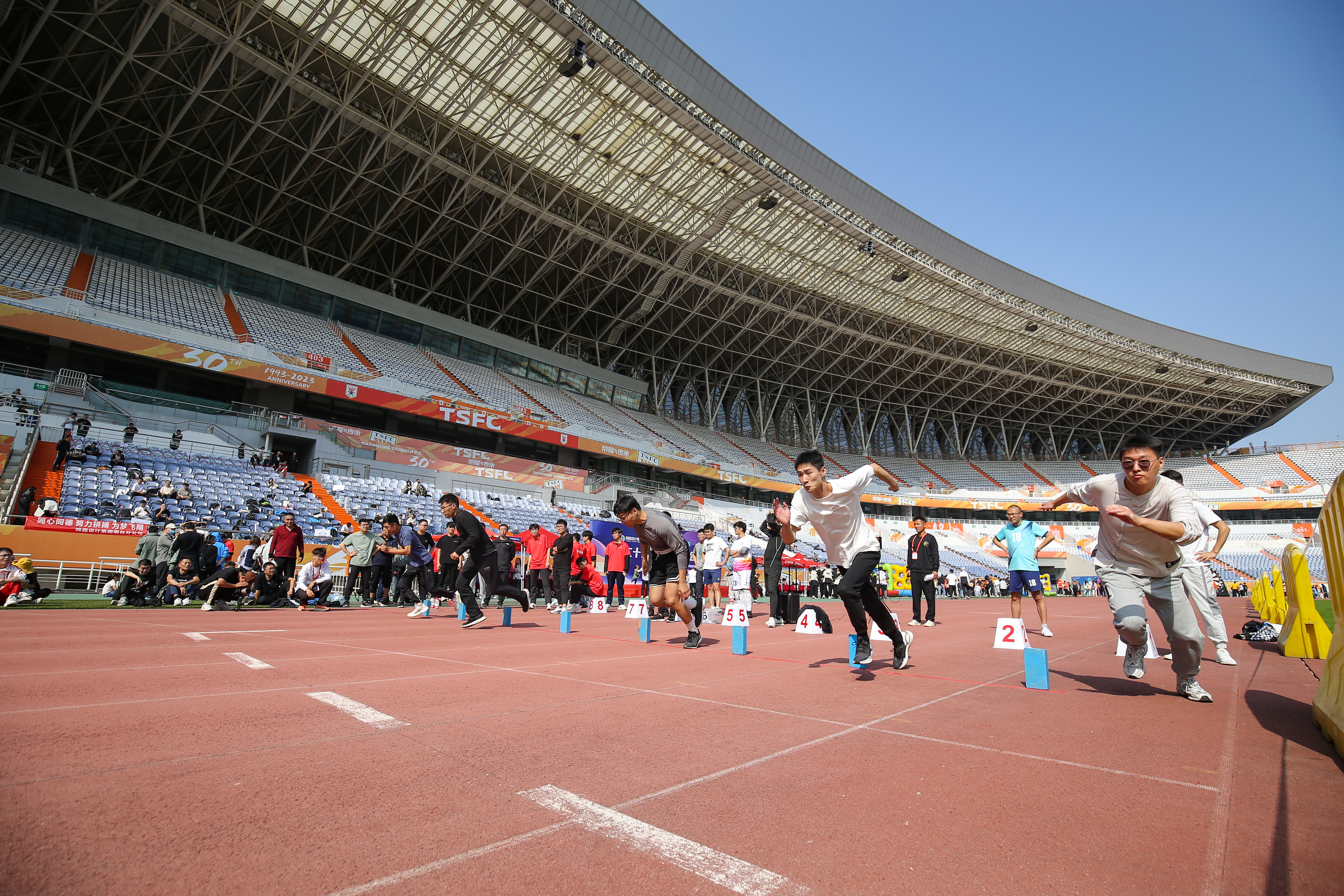 2023运动会 (3)