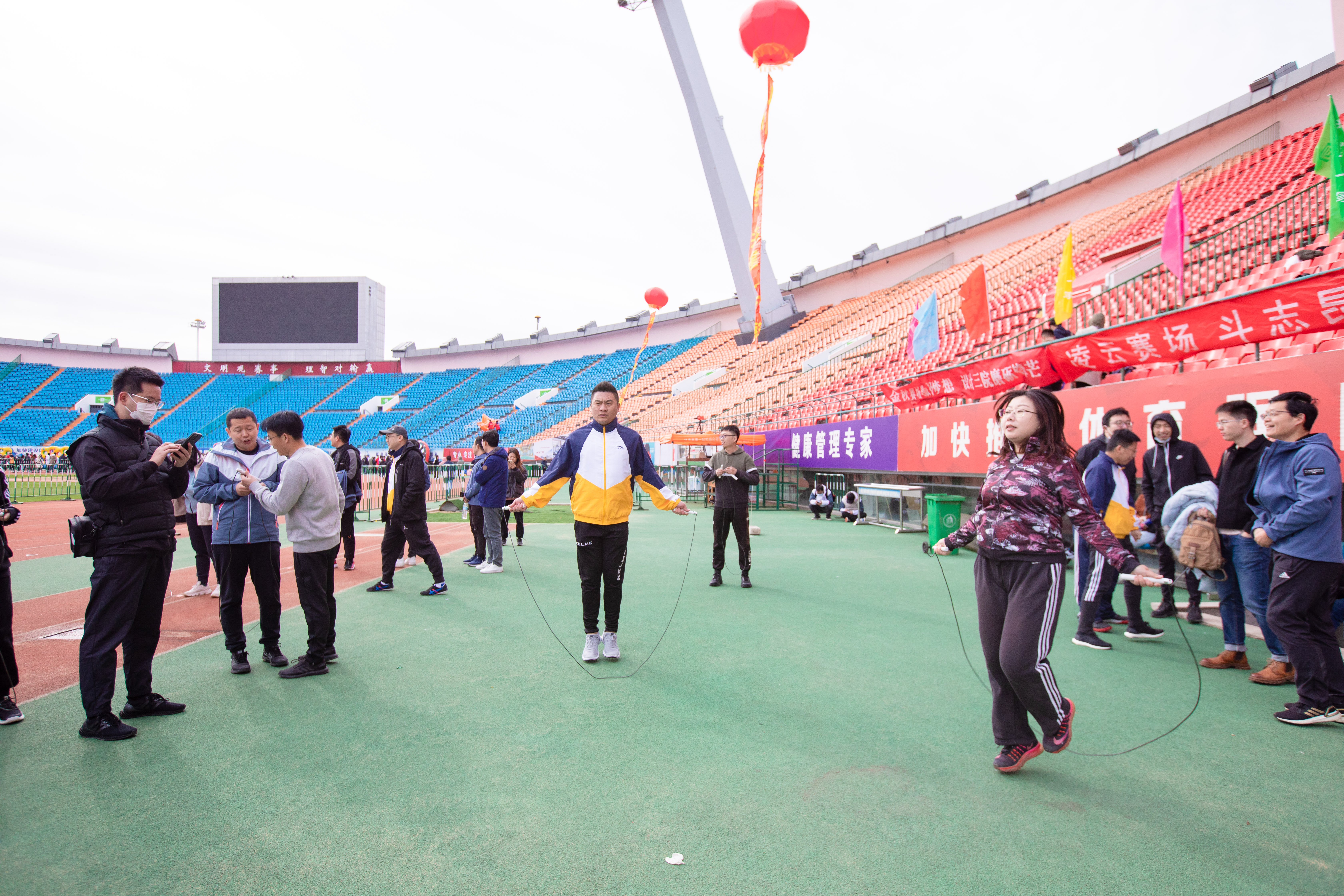2021运动会 (7)