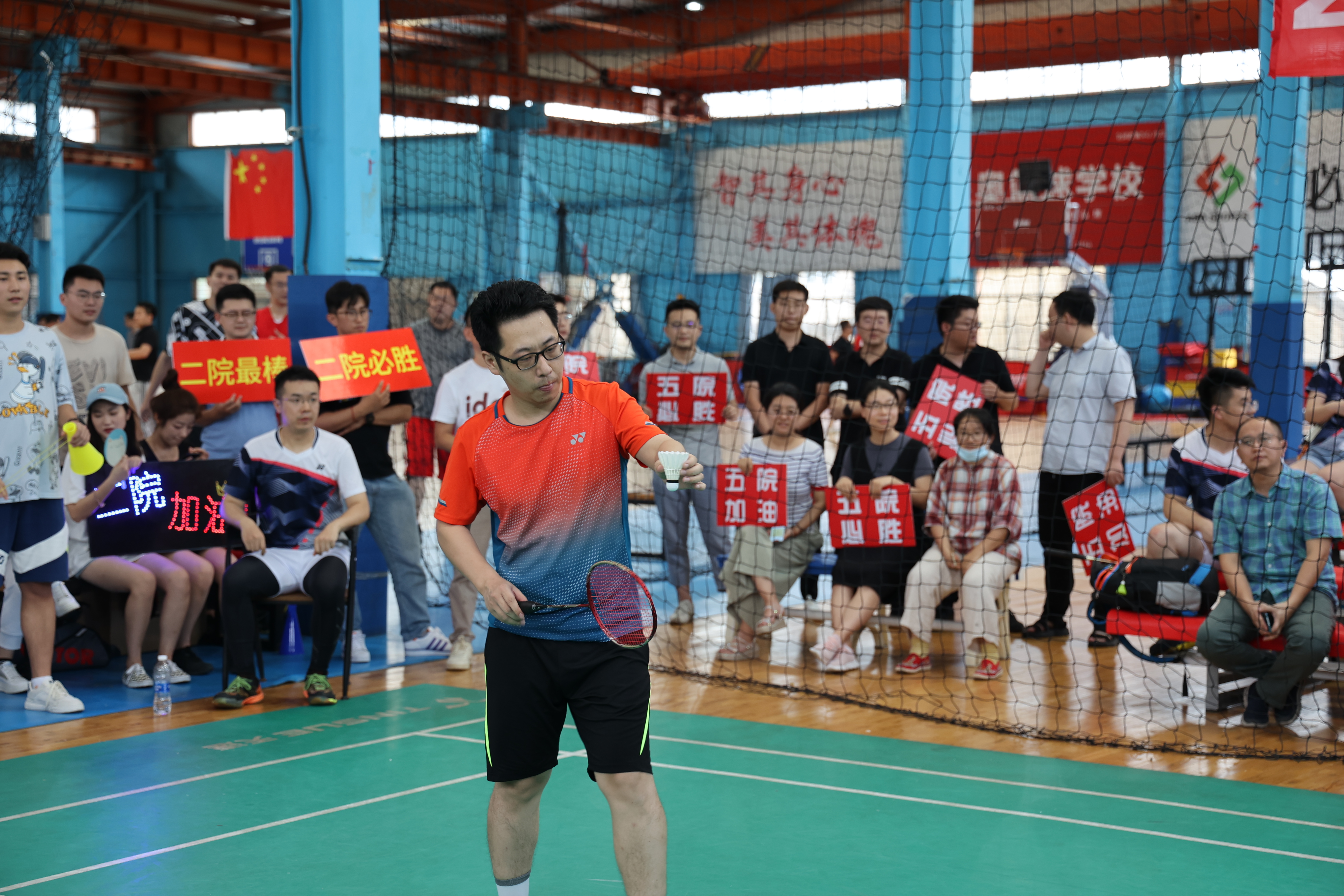 2021羽毛球赛 (7)