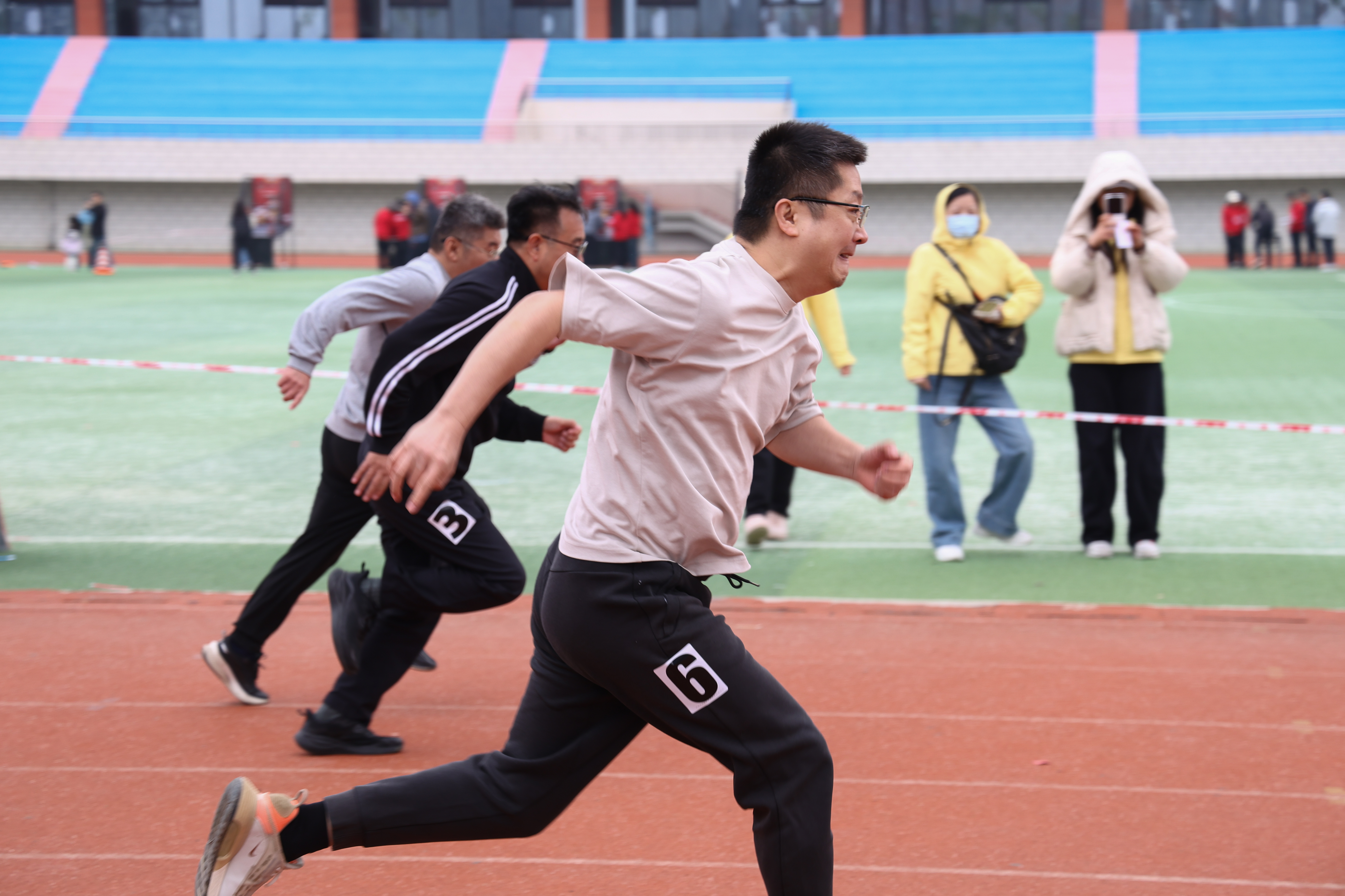 2025运动会 (6)