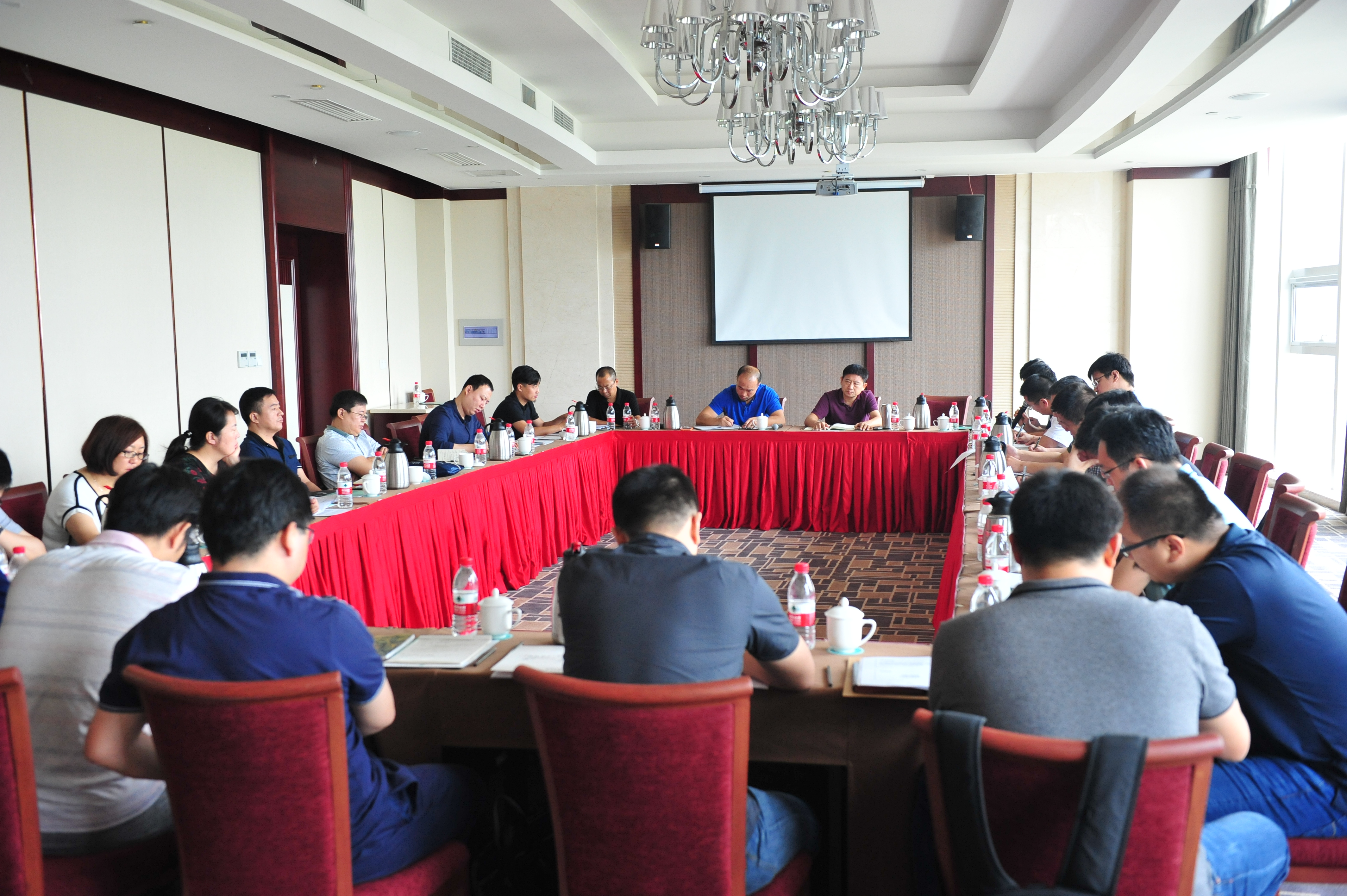 2017年中研讨会 (2)
