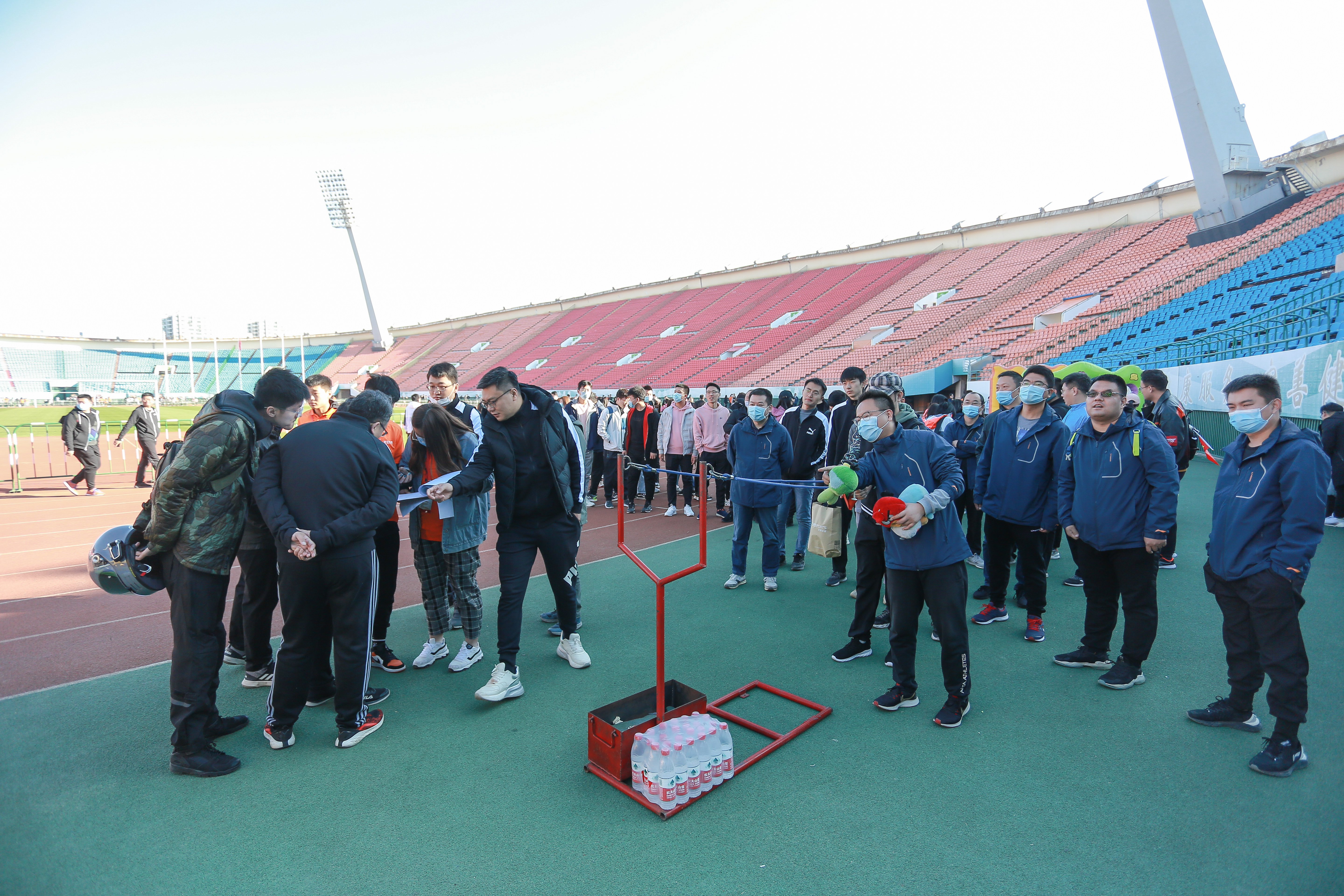 2020运动会 (4)