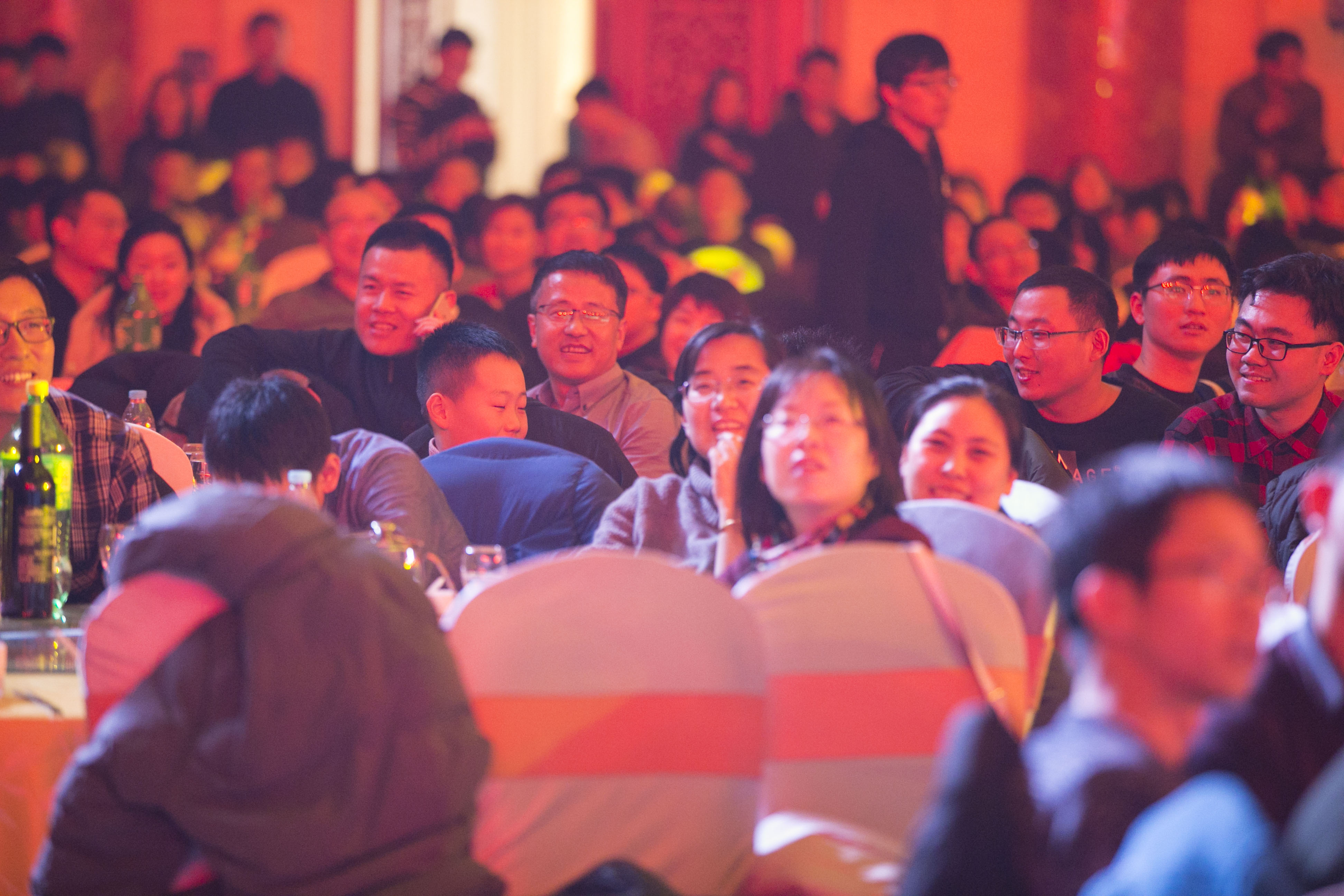 2019年会 (6)